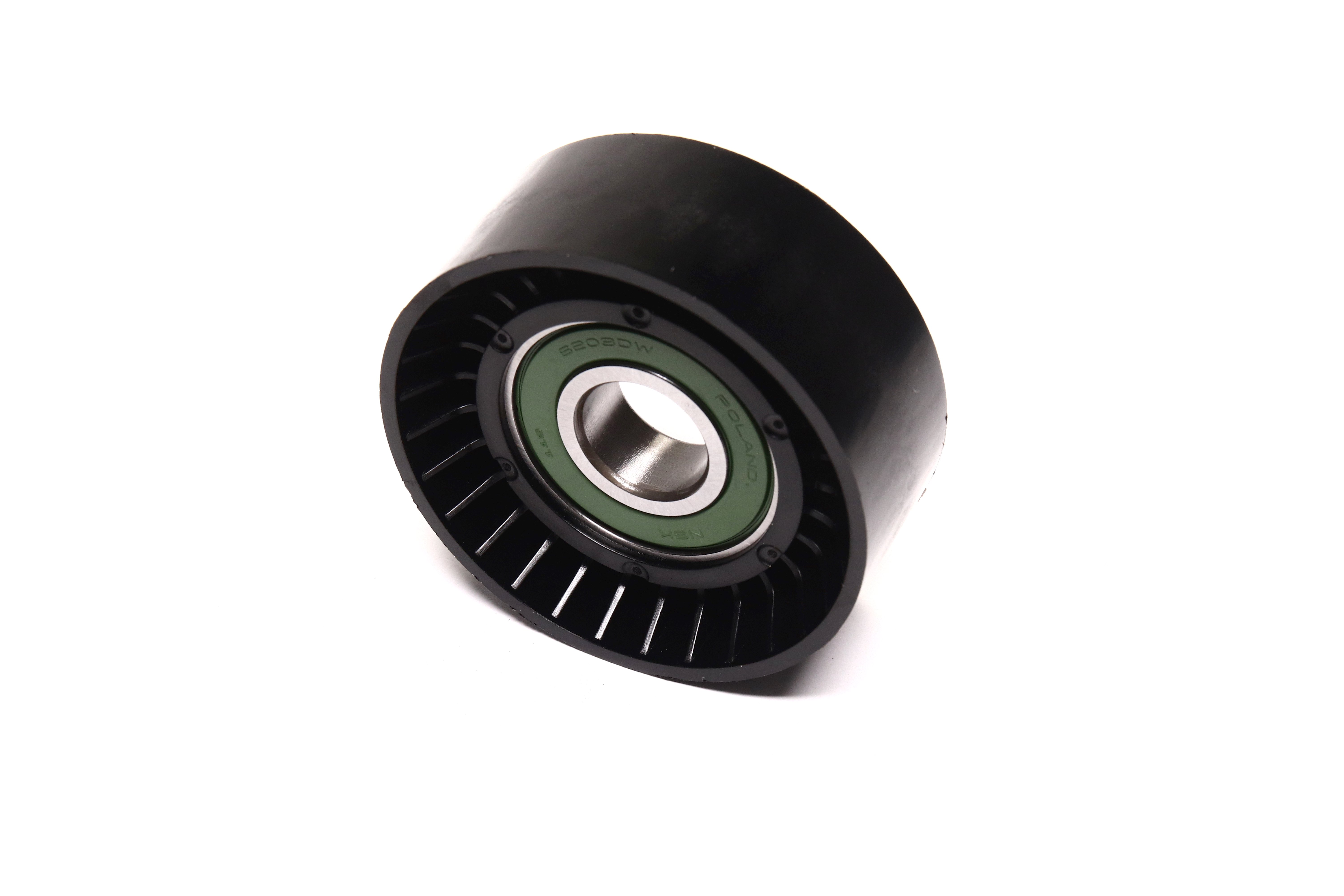 Зображення 5