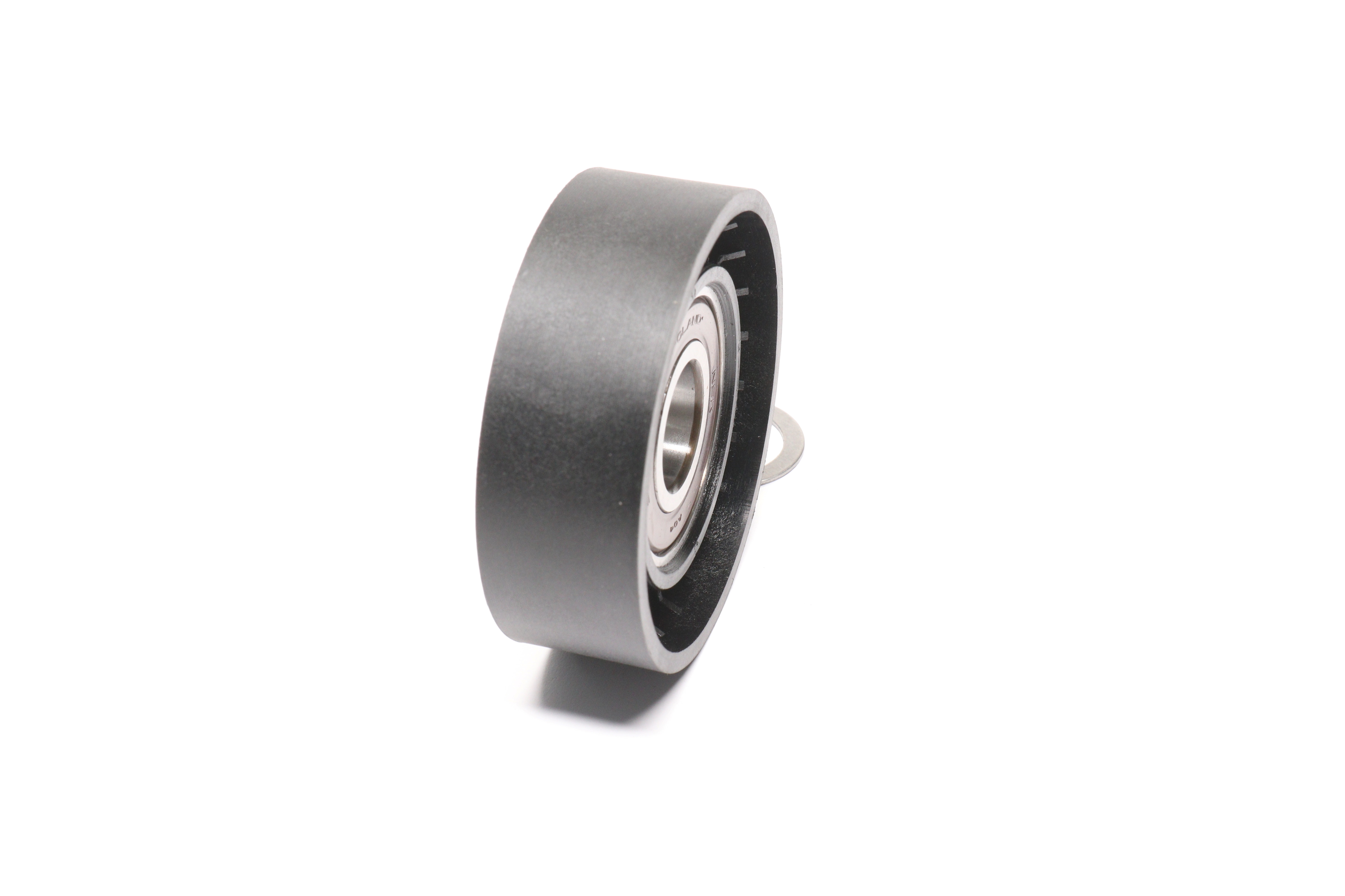 Изображение 4