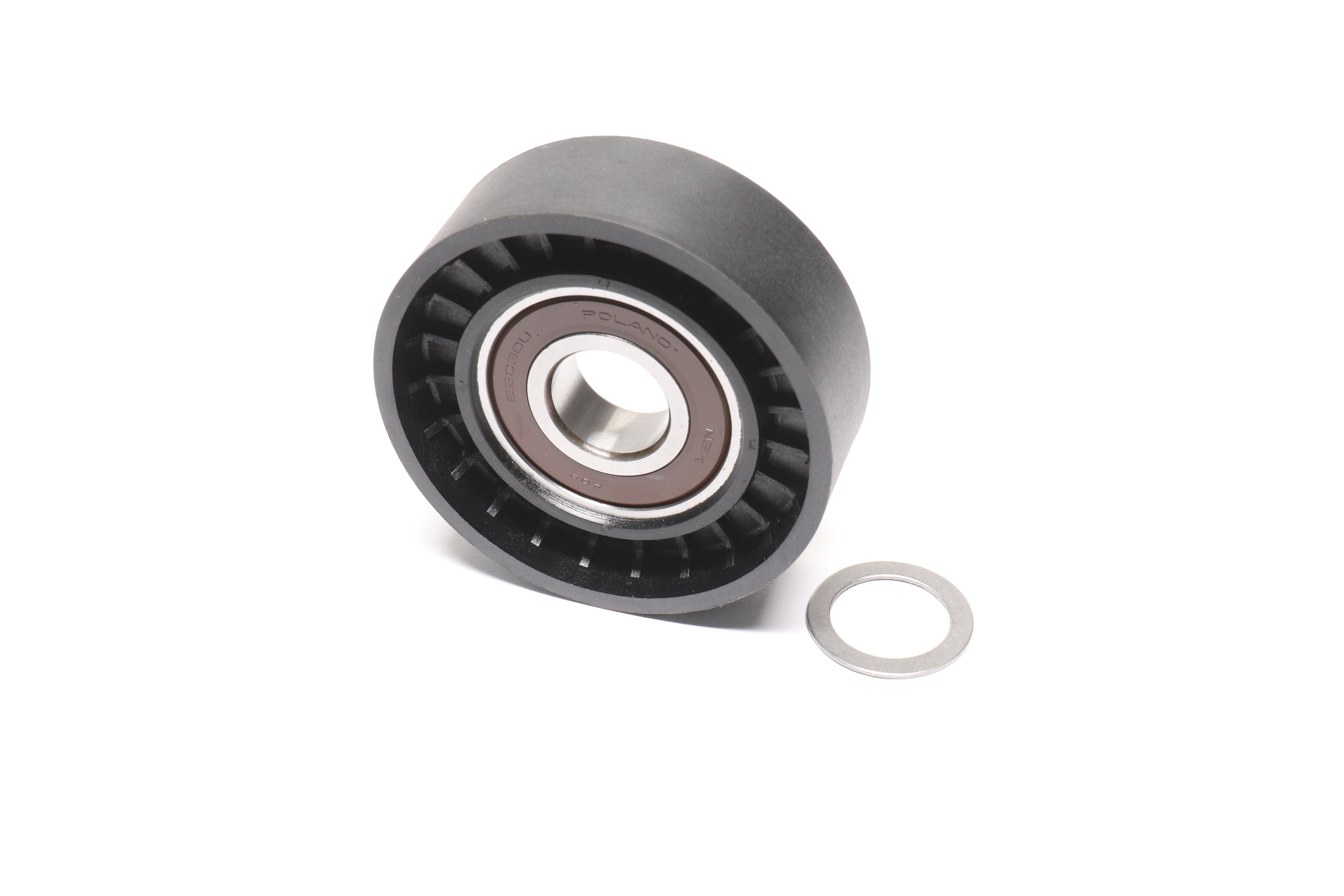 Изображение 5