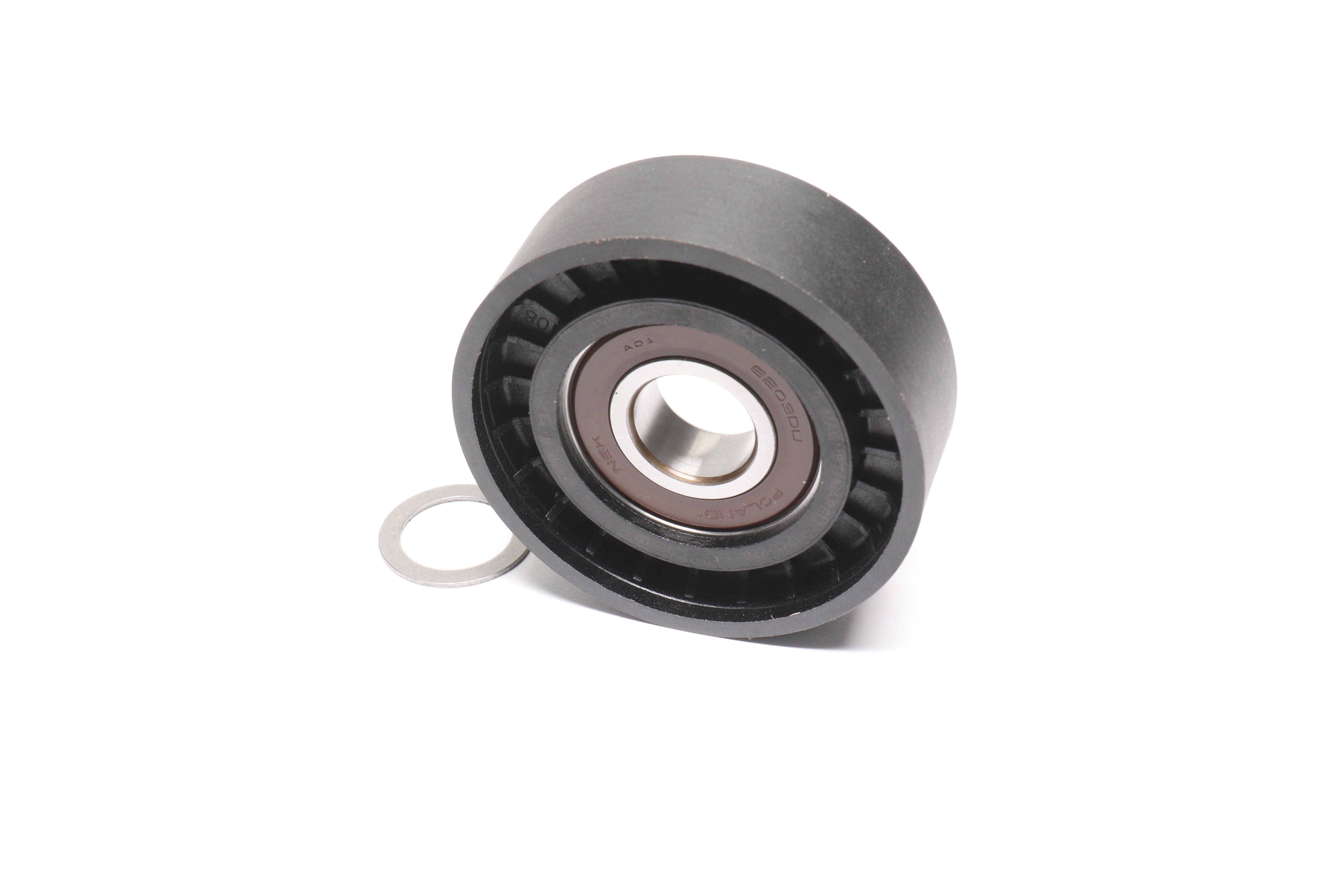 Изображение 2