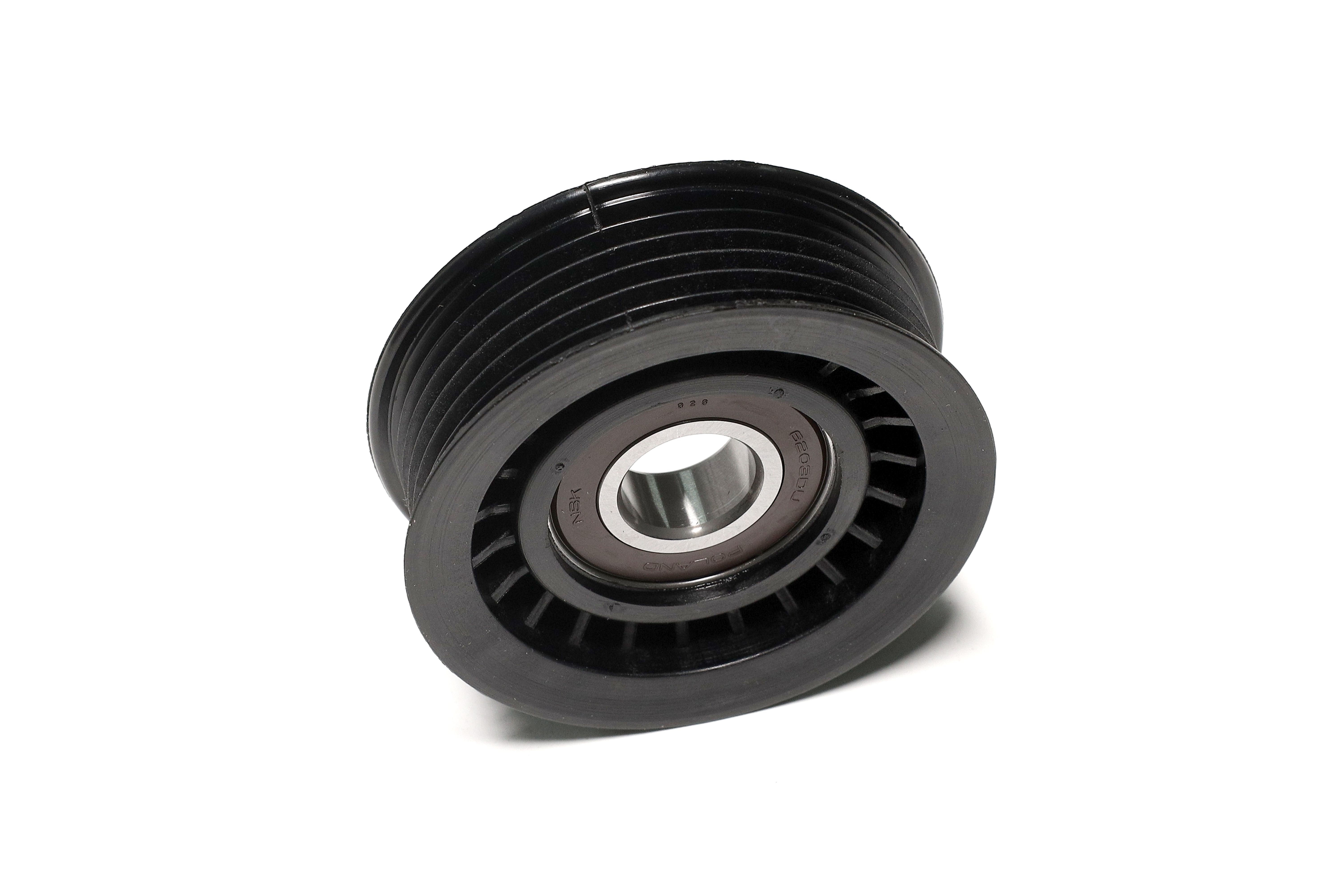 Зображення 7