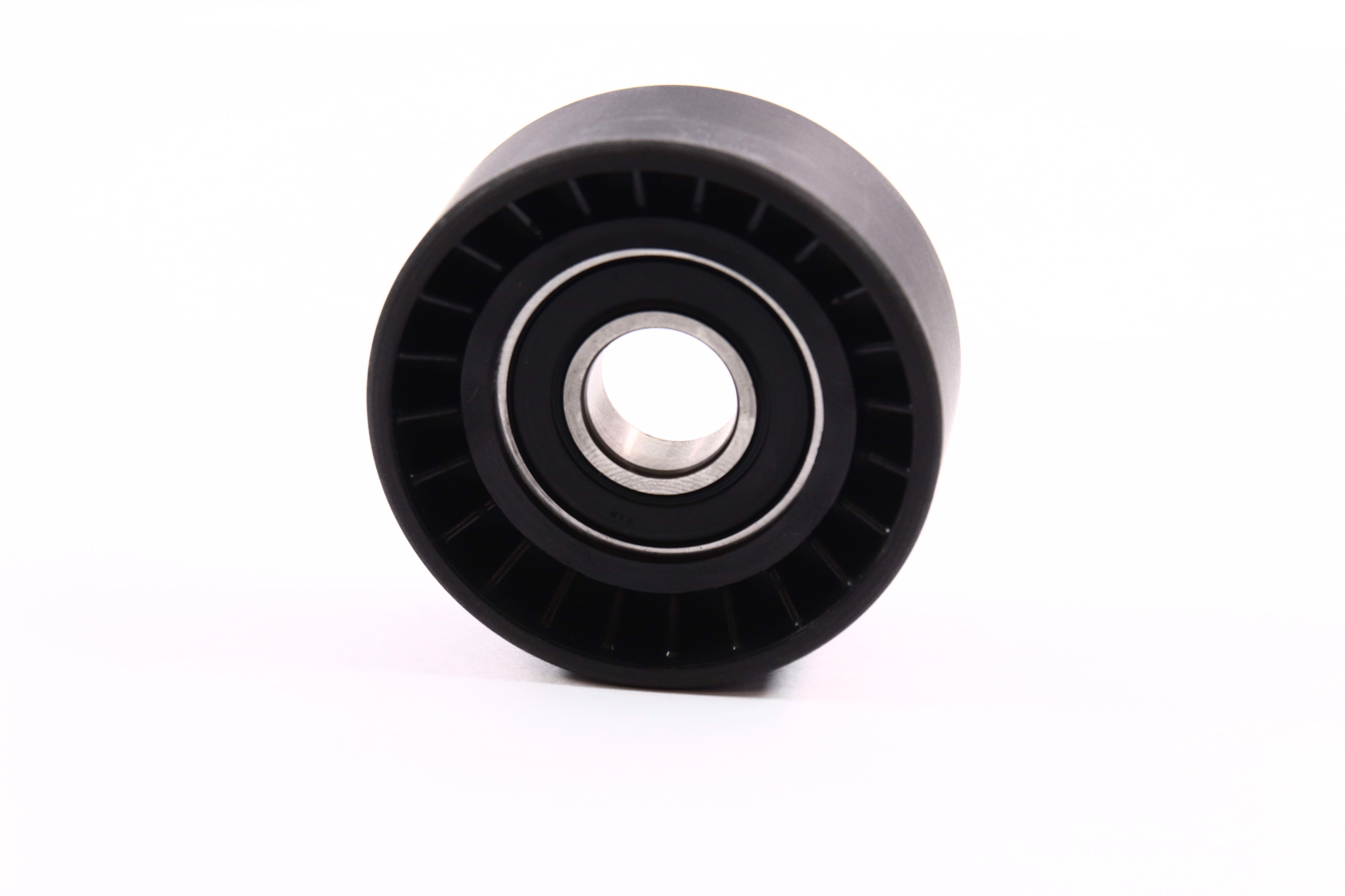 Зображення 7