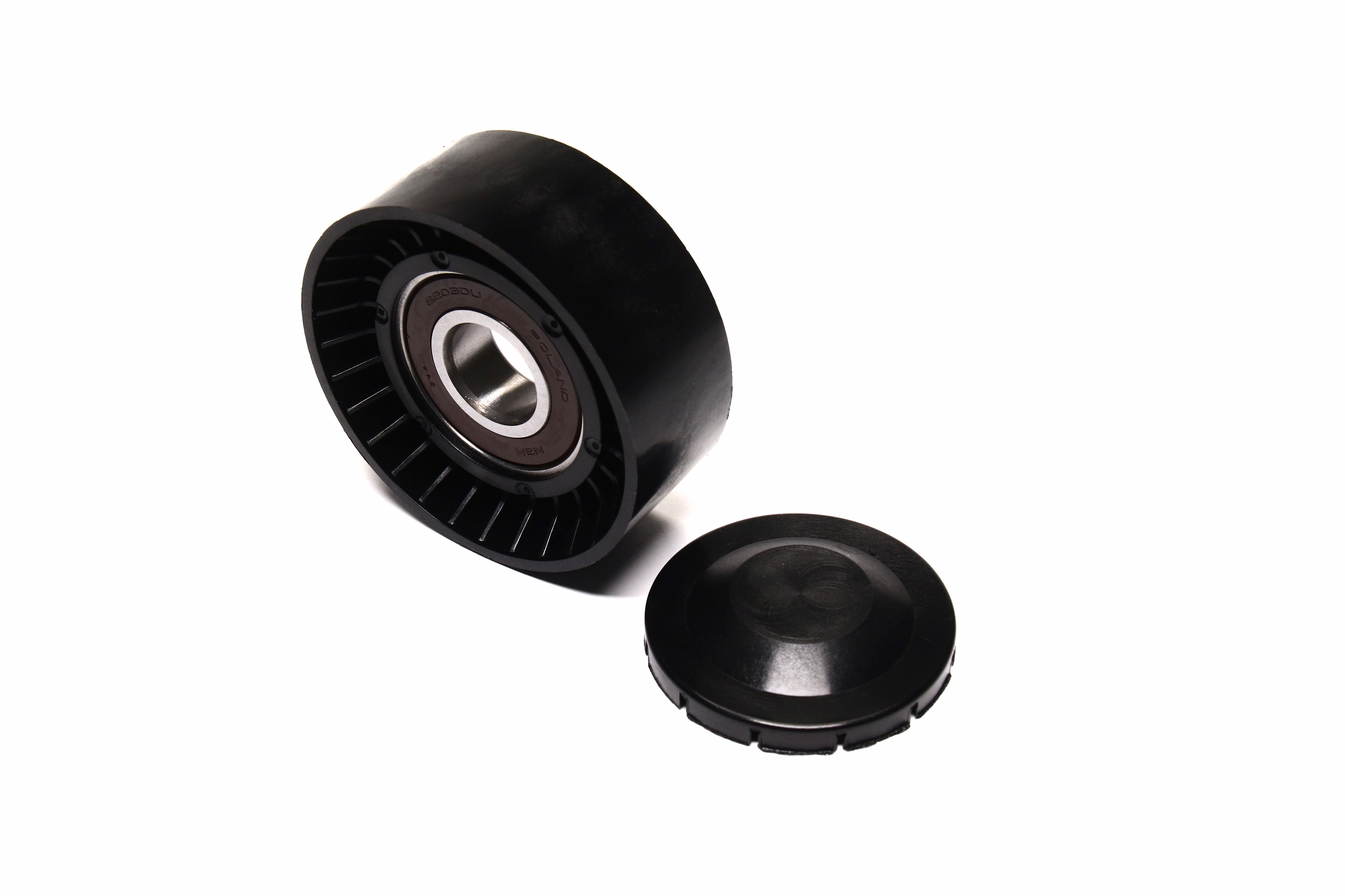 Зображення 10