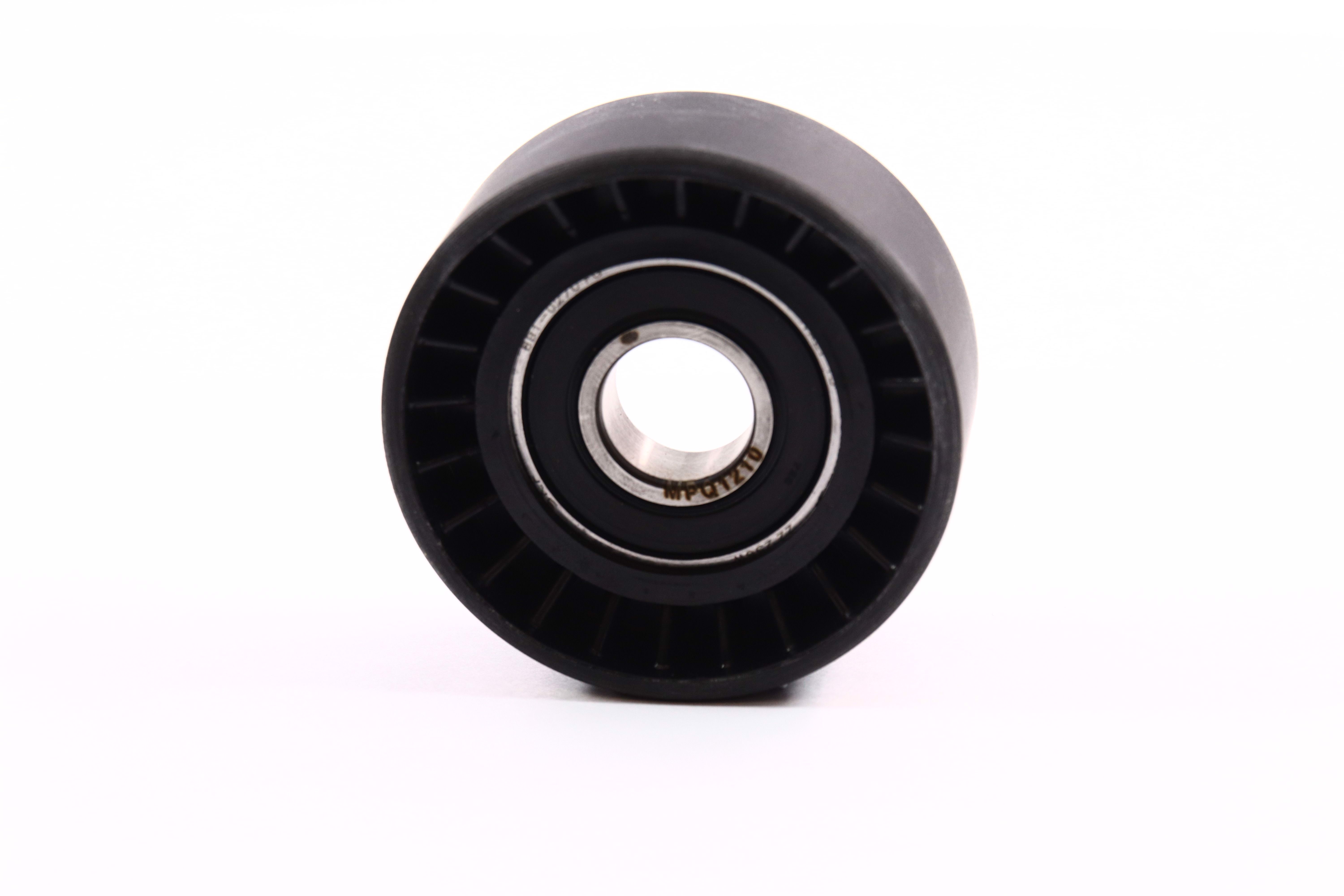 Зображення 11