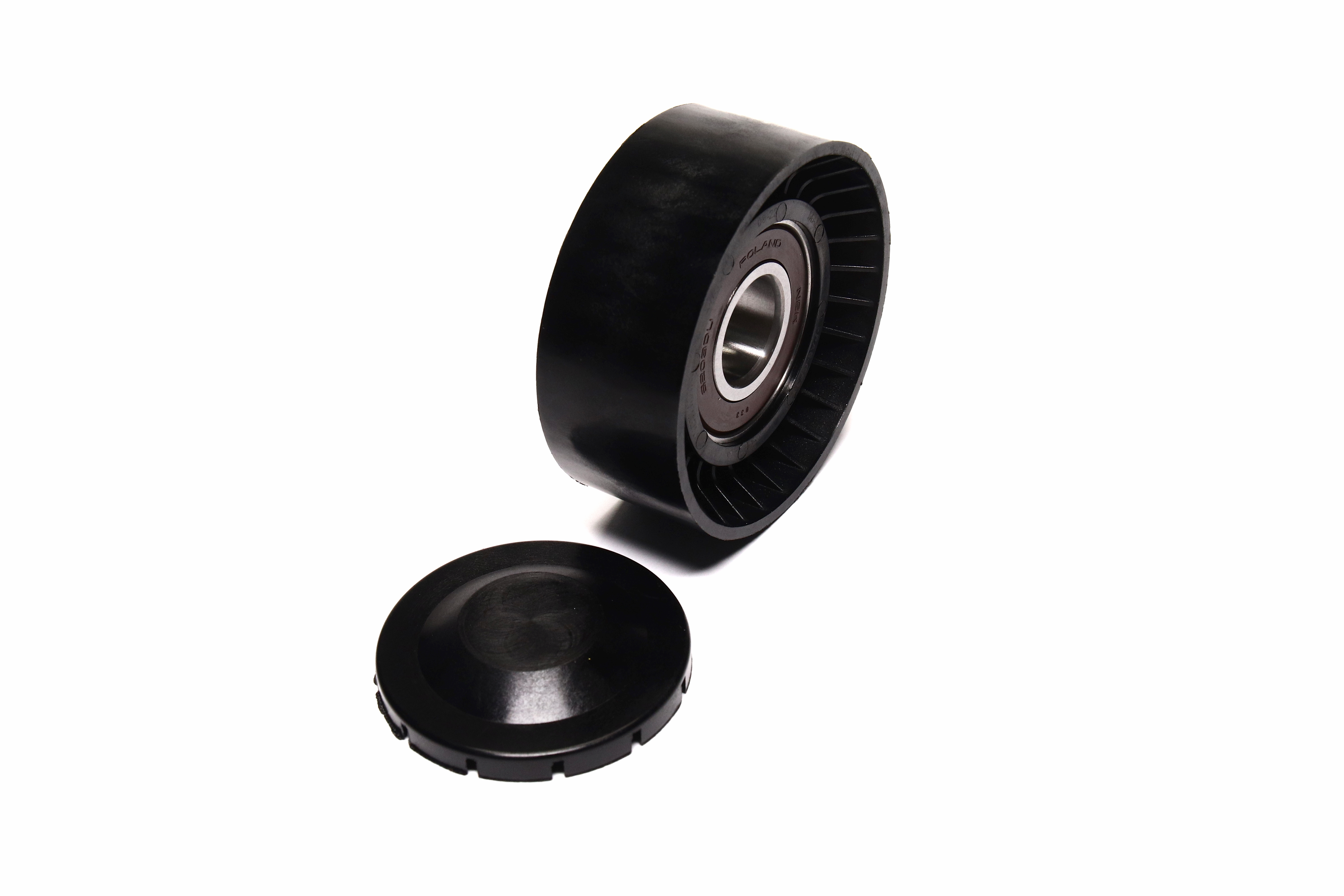 Зображення 12