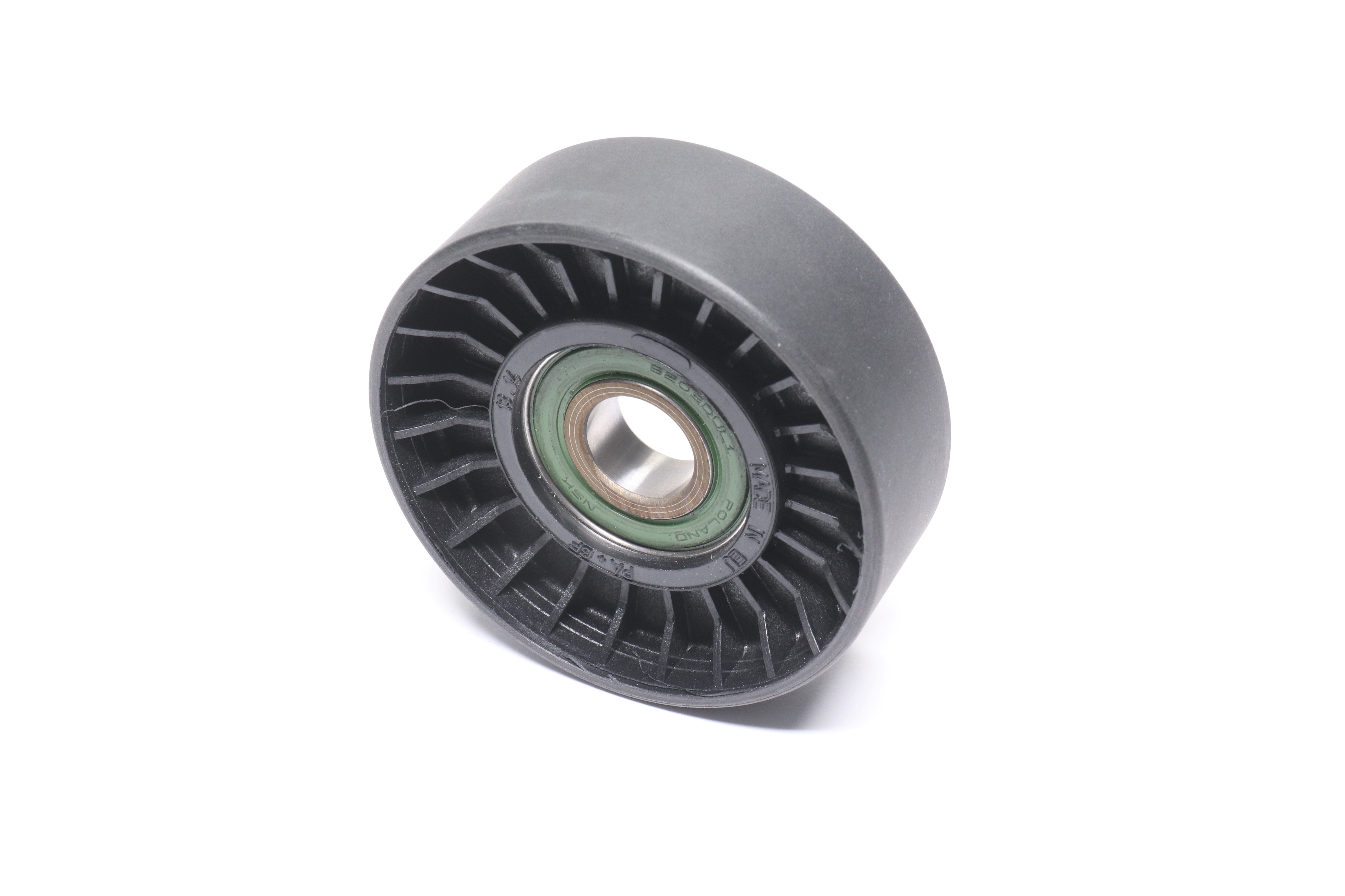 Зображення 5