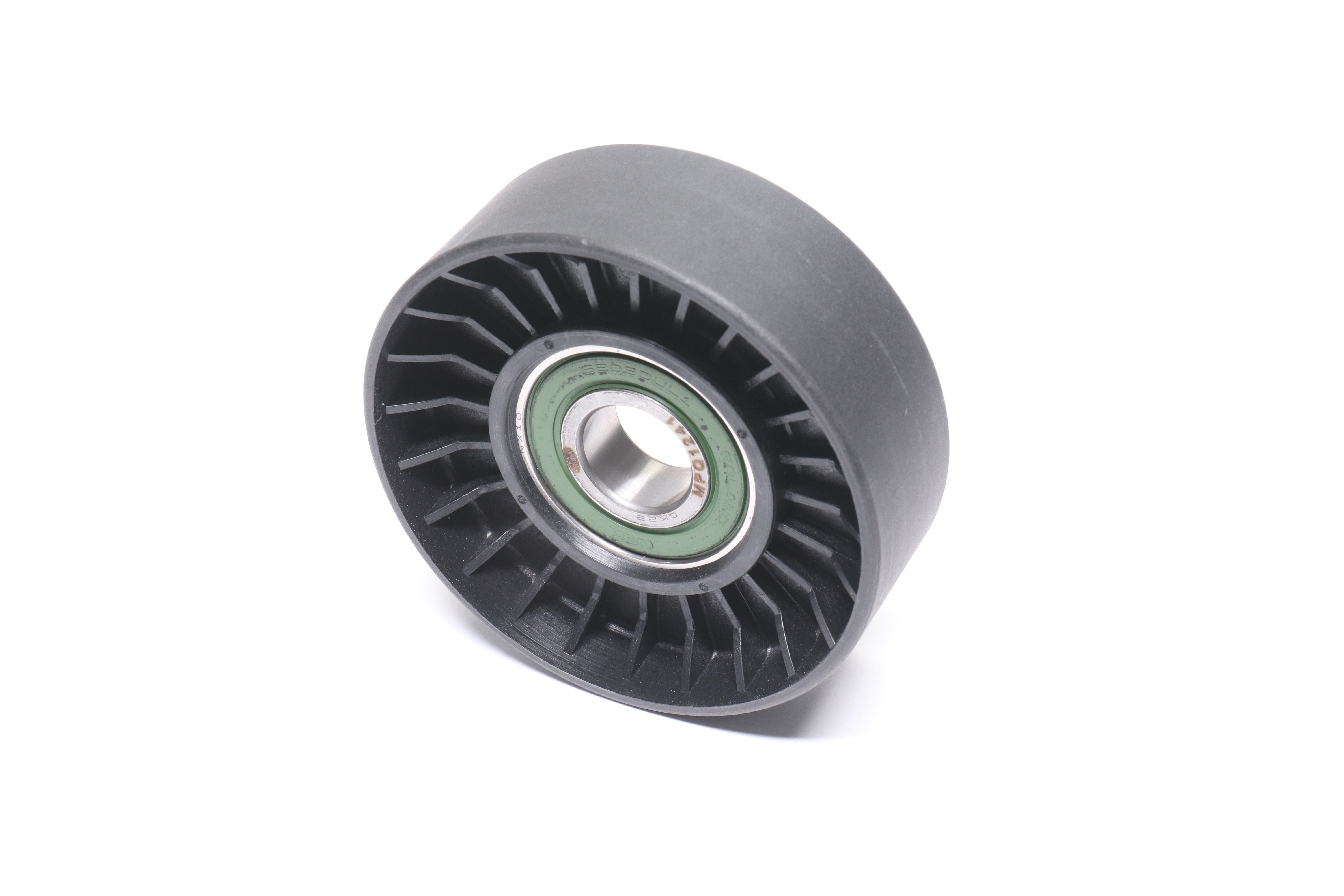 Зображення 2