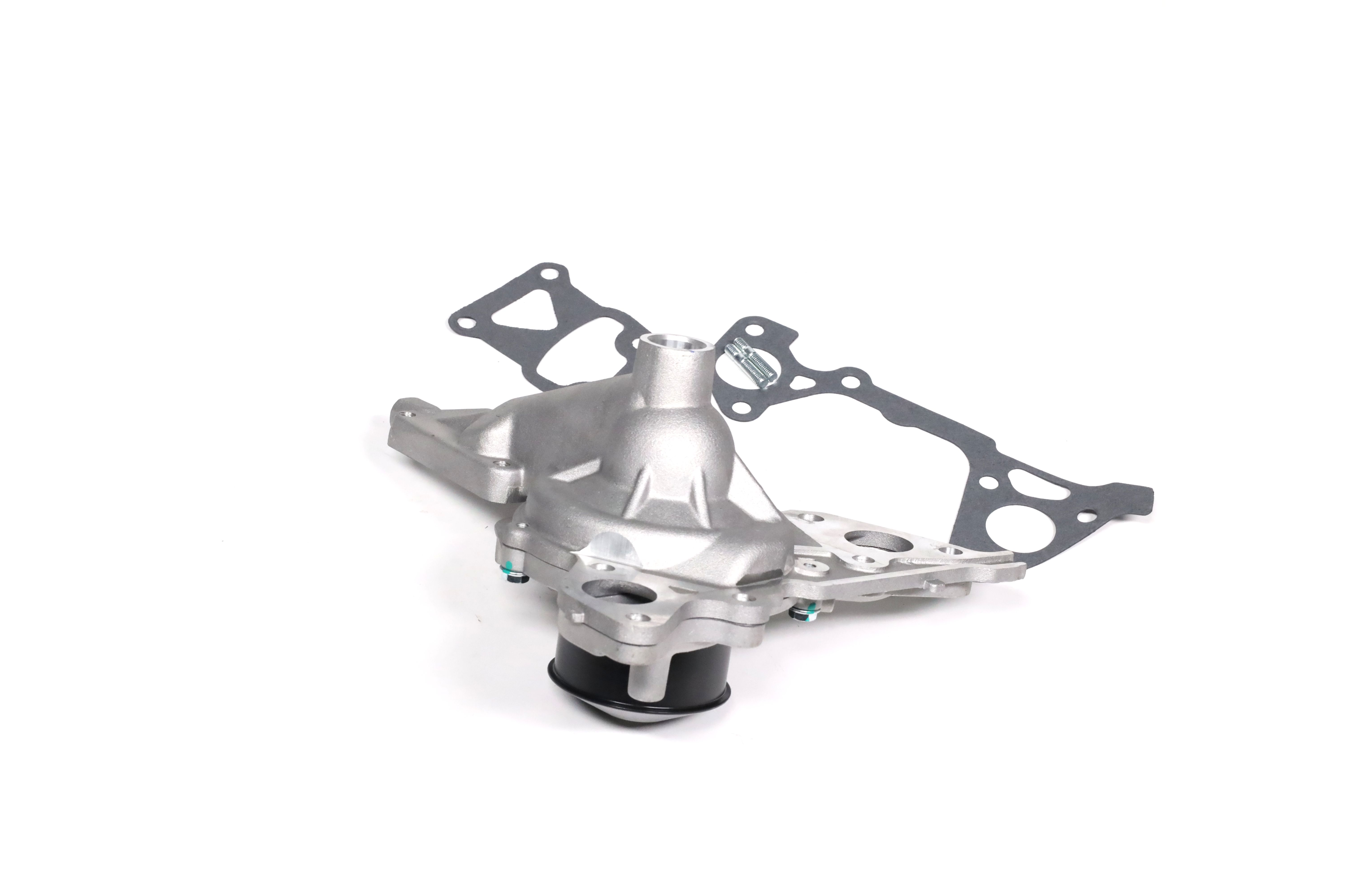 Зображення 7