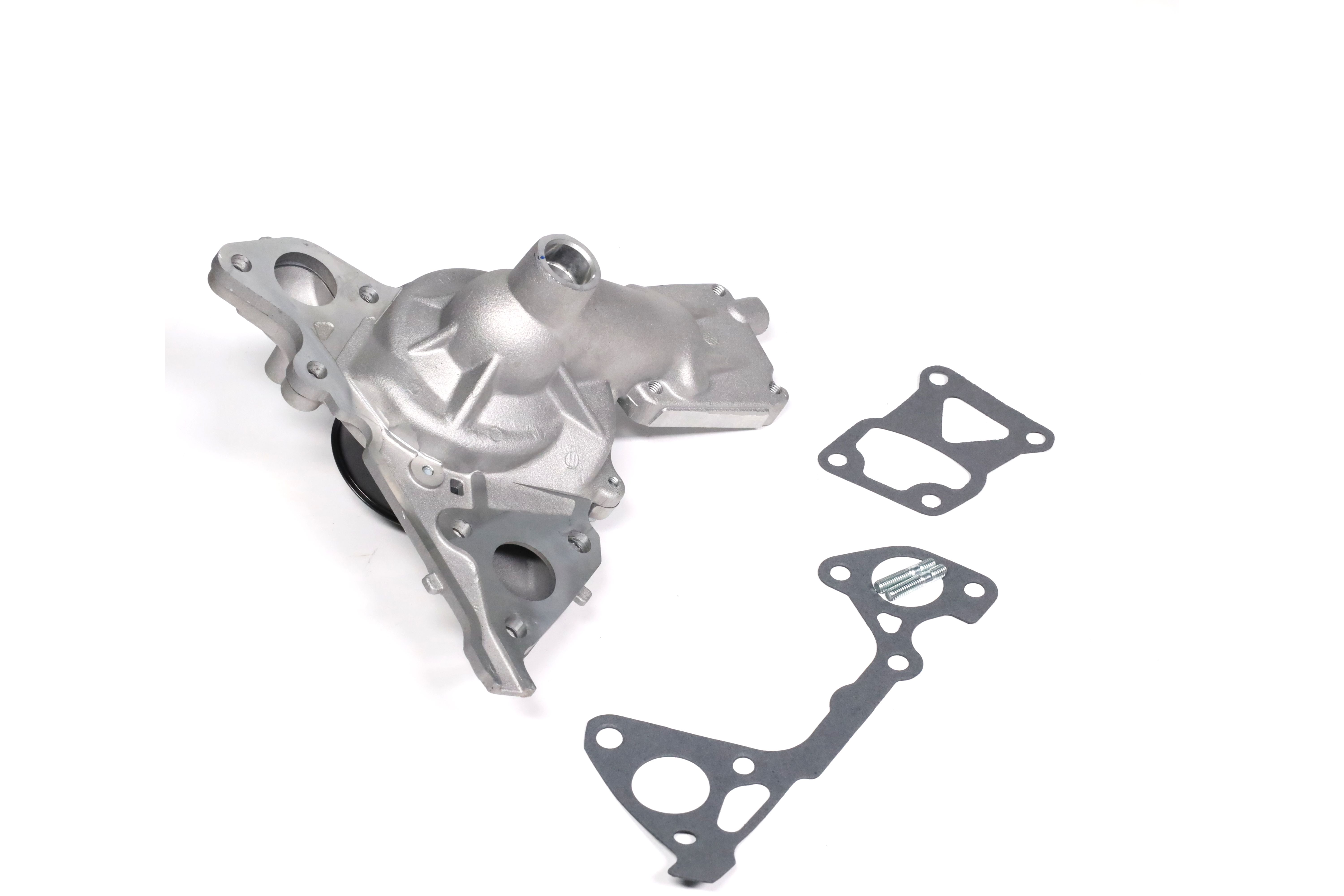 Зображення 9