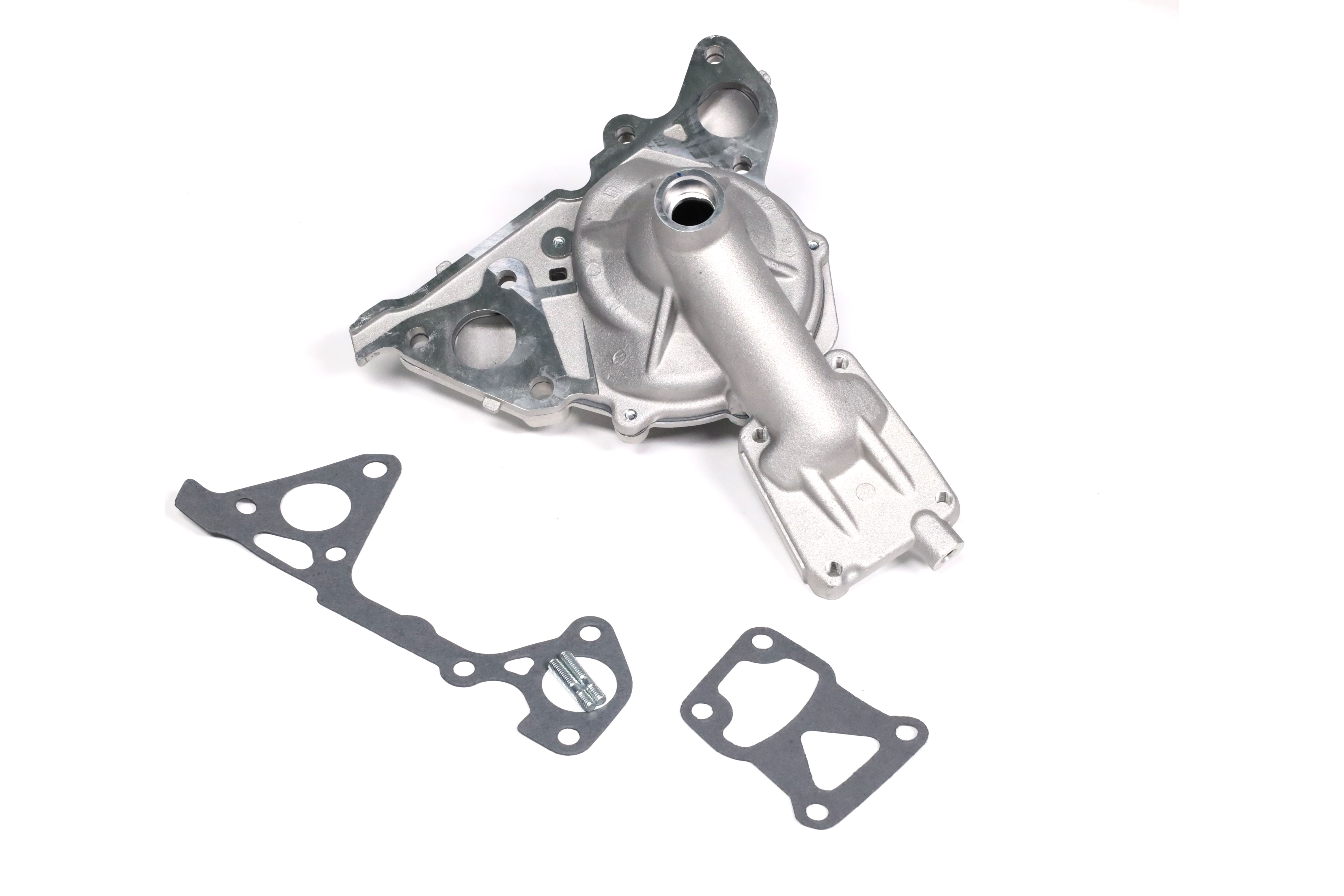 Зображення 12