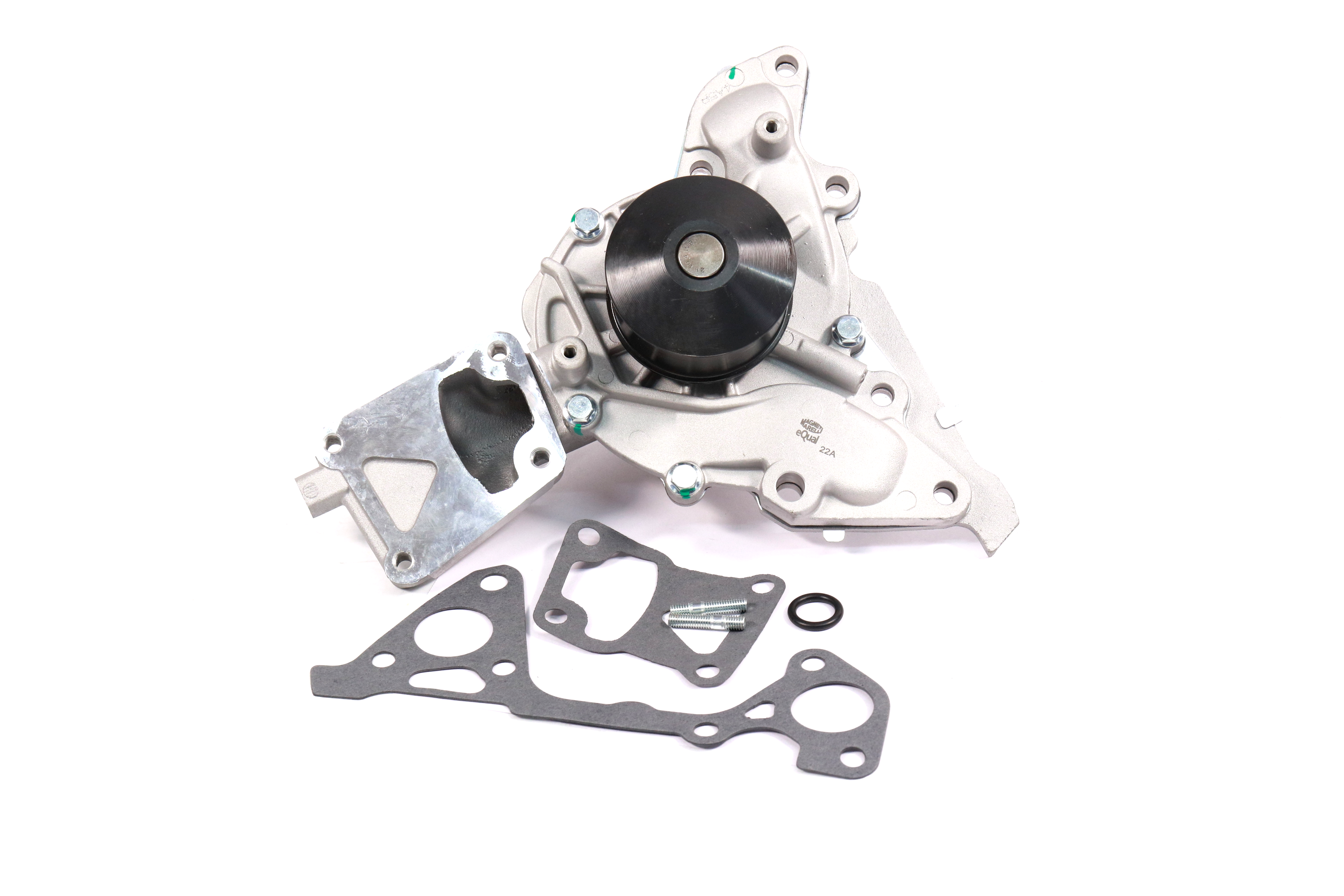 Зображення 13