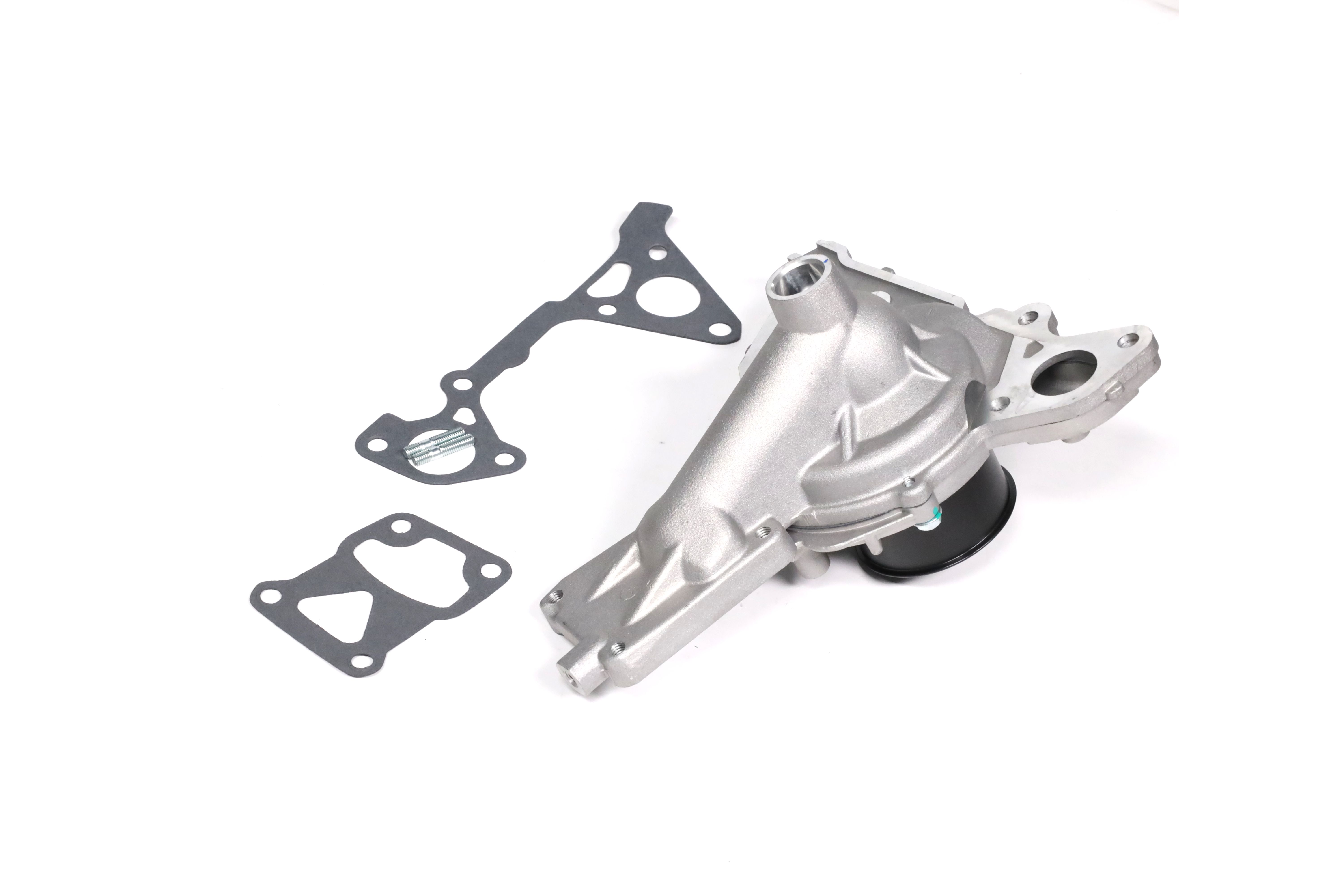 Зображення 3