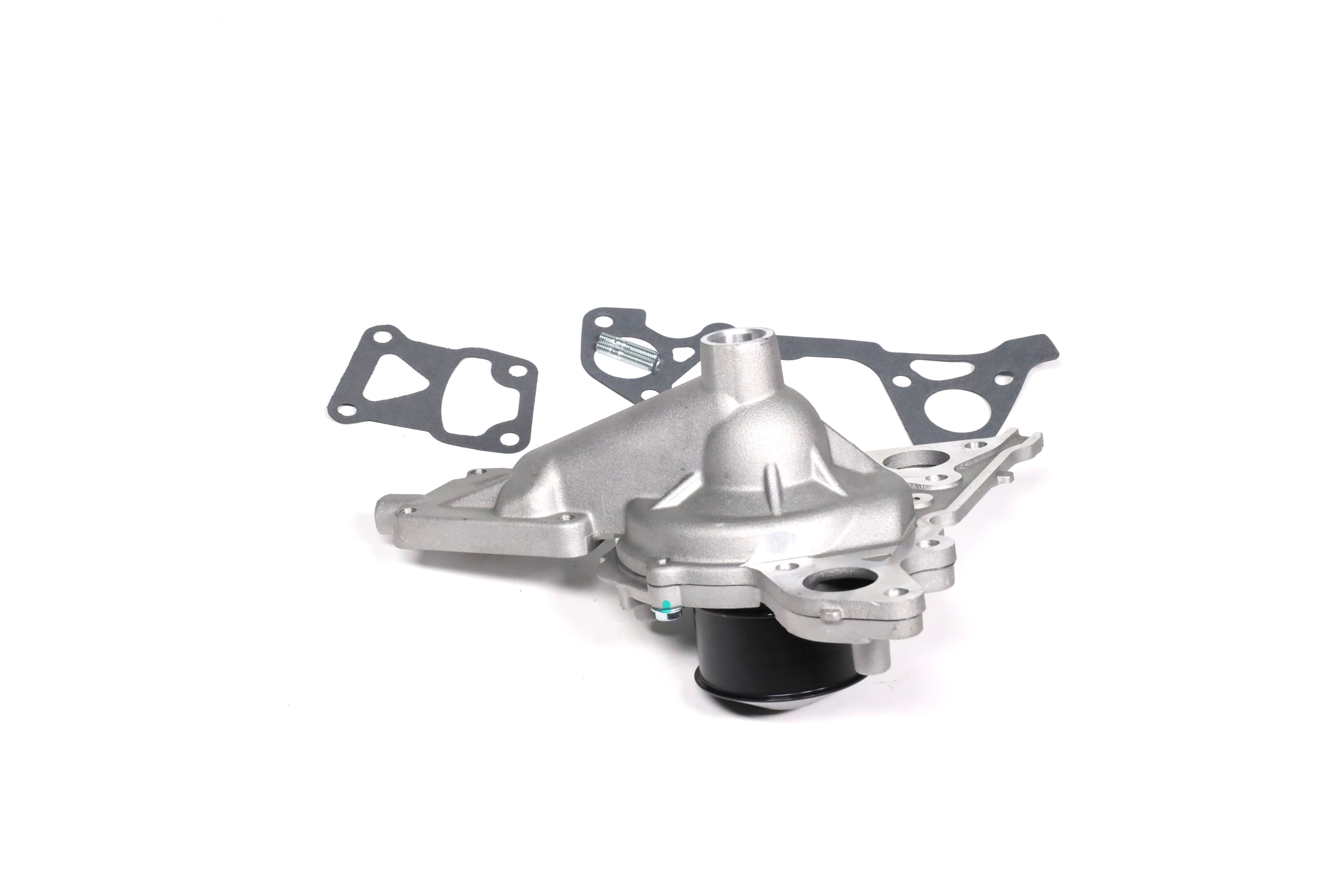 Зображення 5