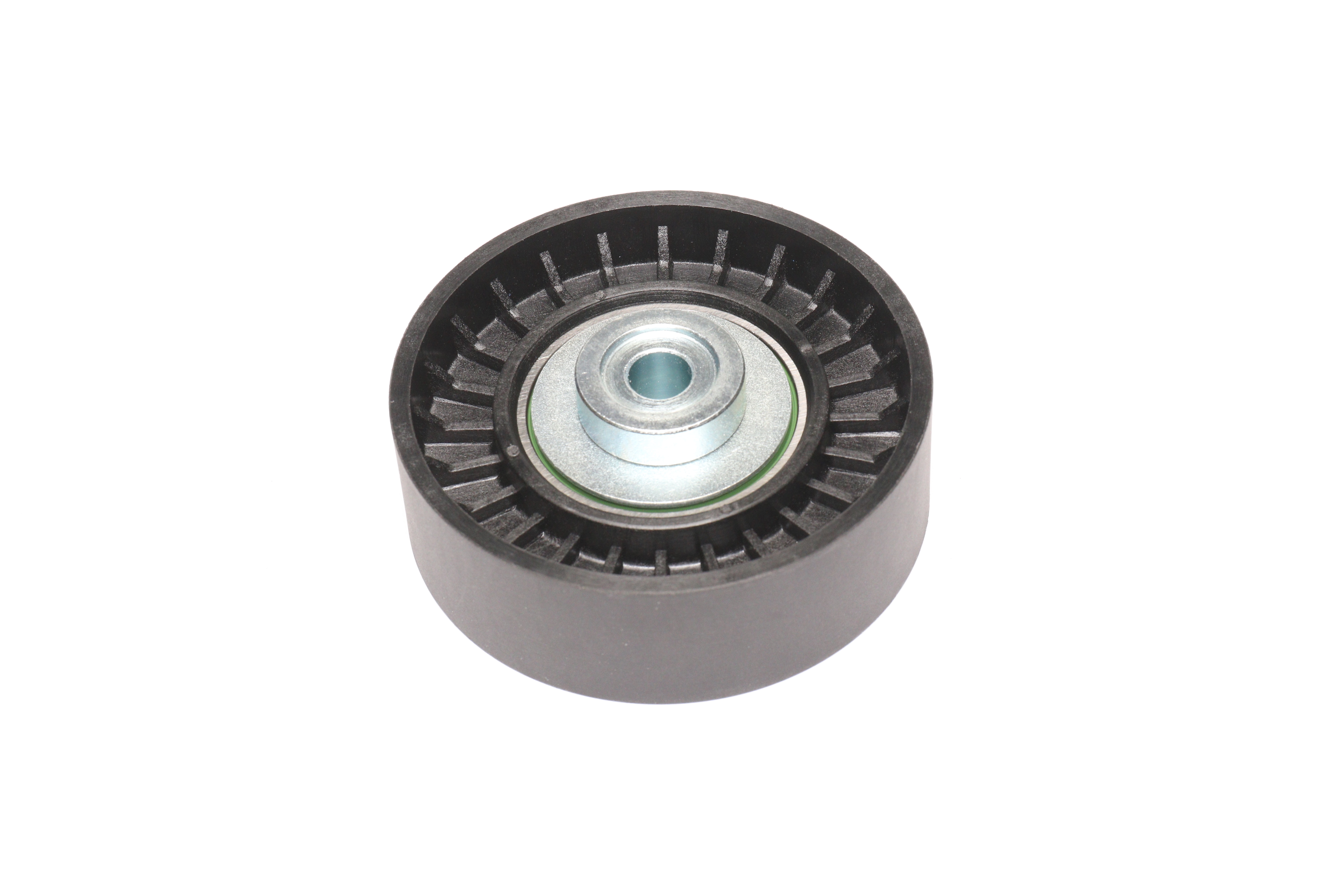 Зображення 4