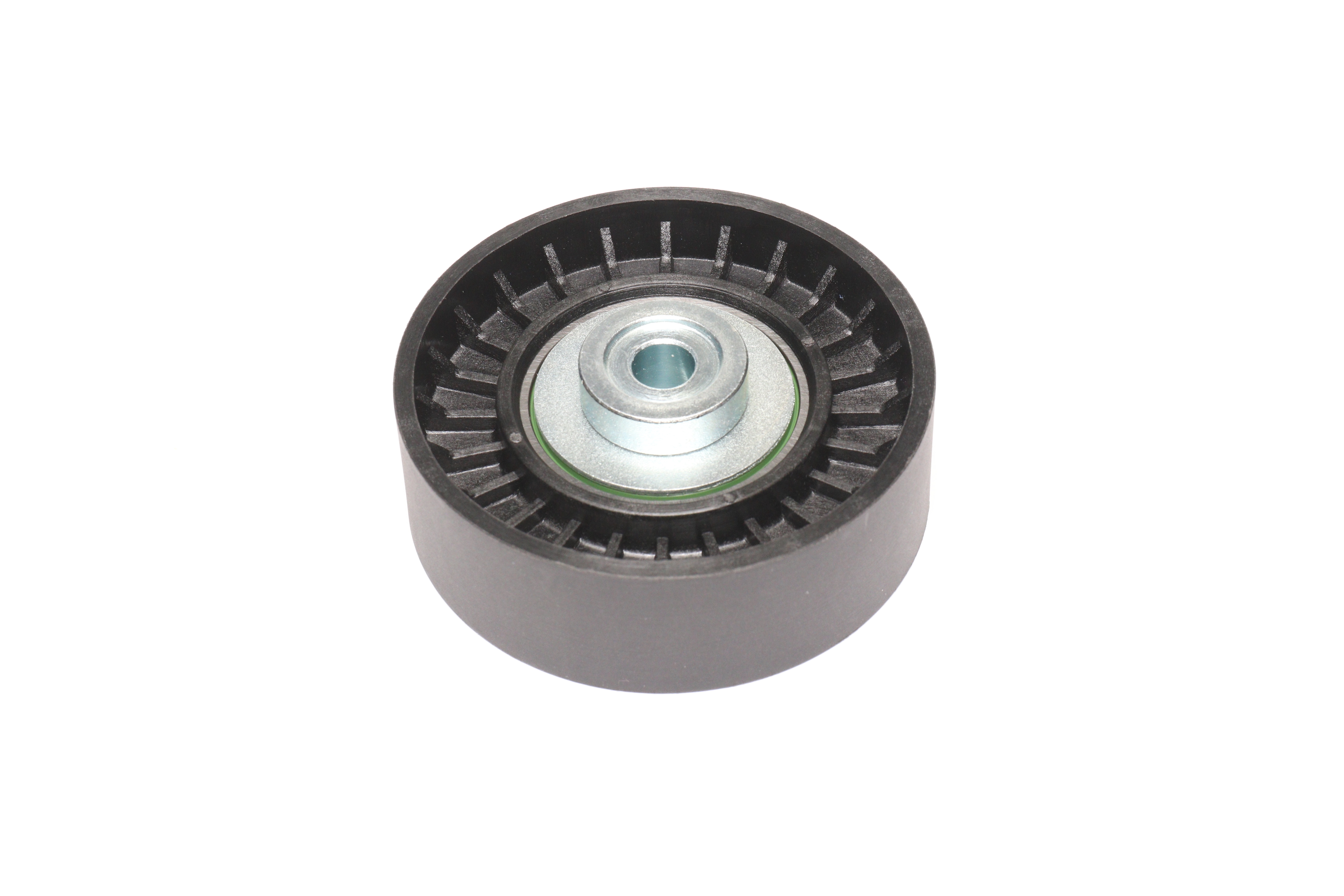 Зображення 5