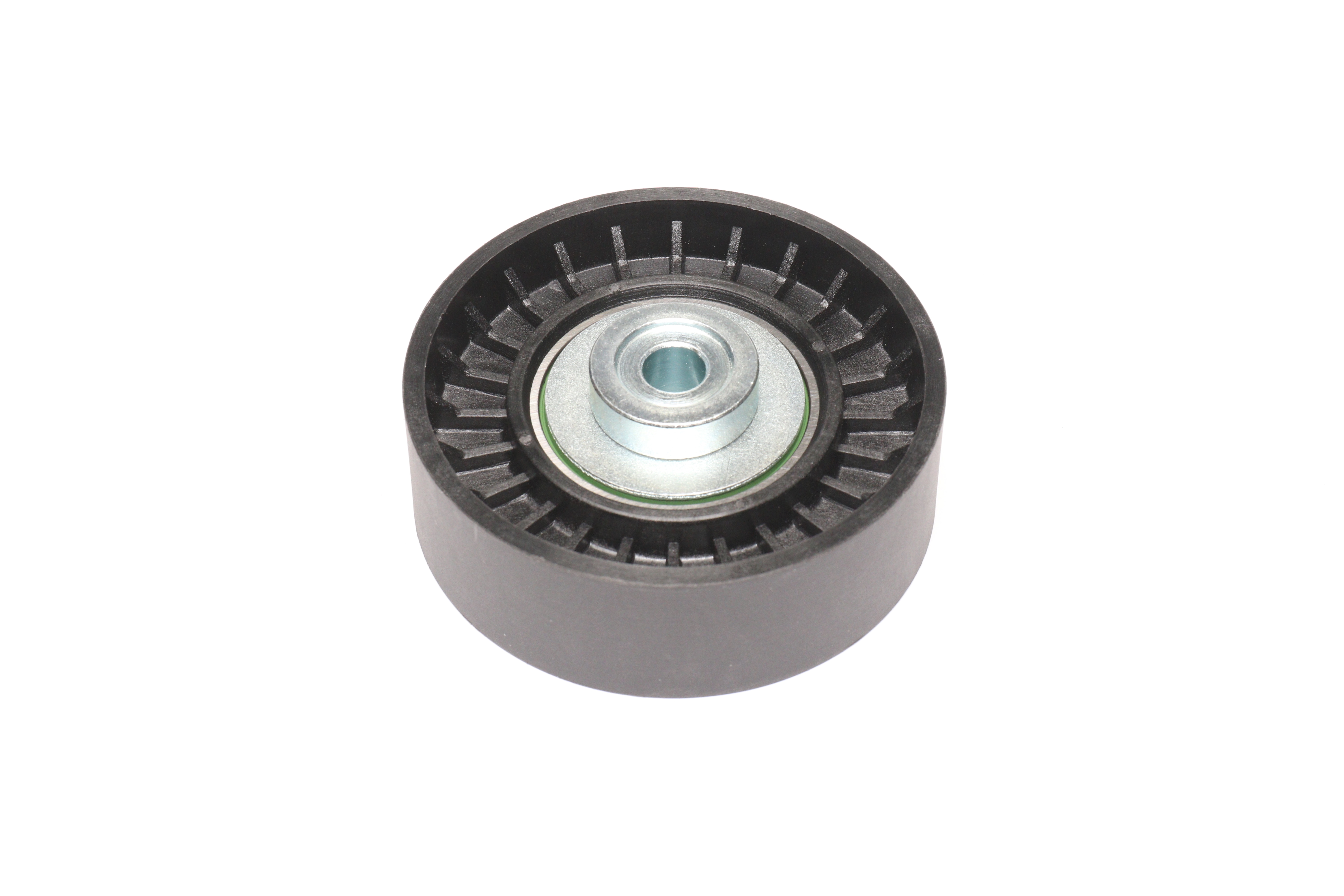 Зображення 6