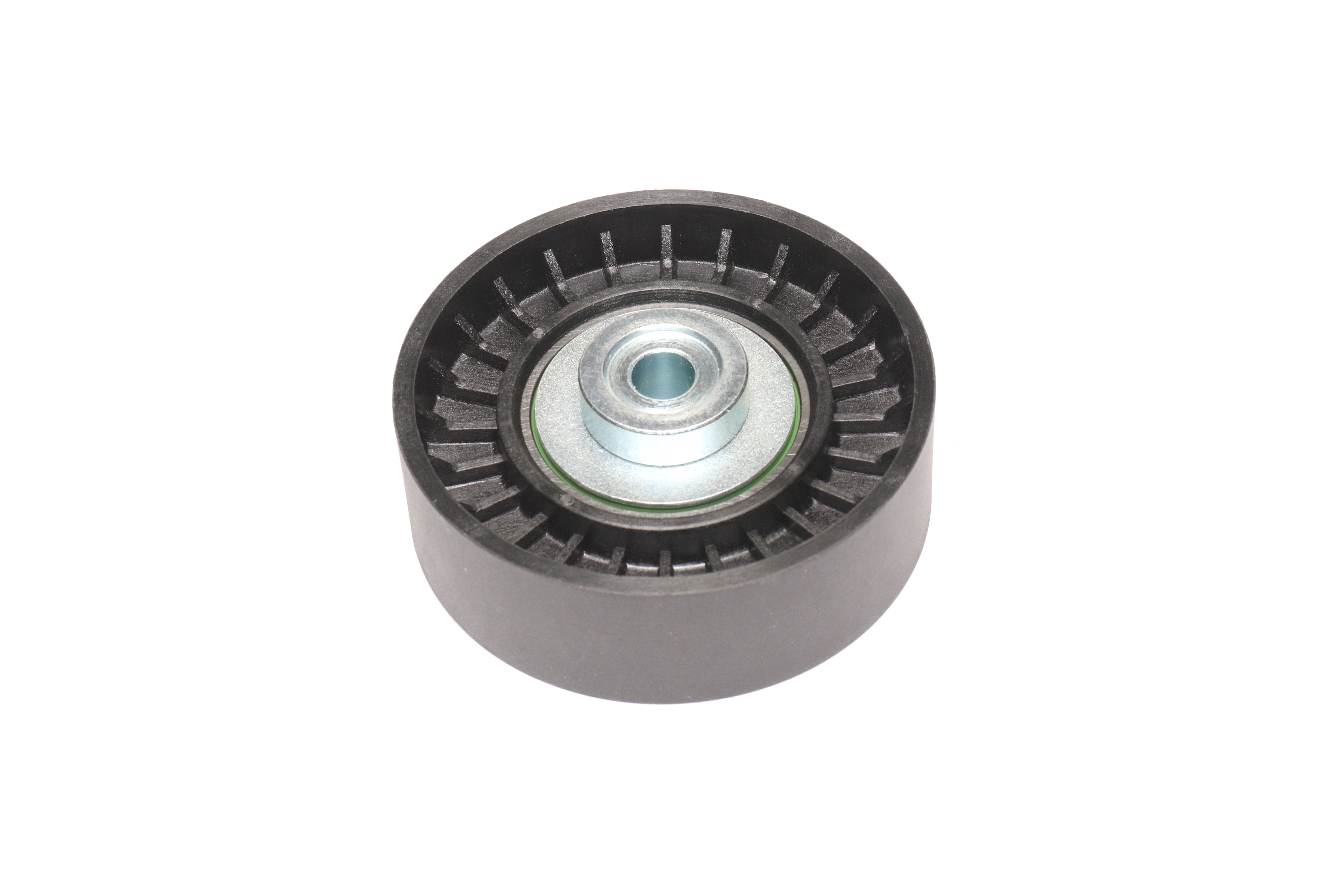 Зображення 3