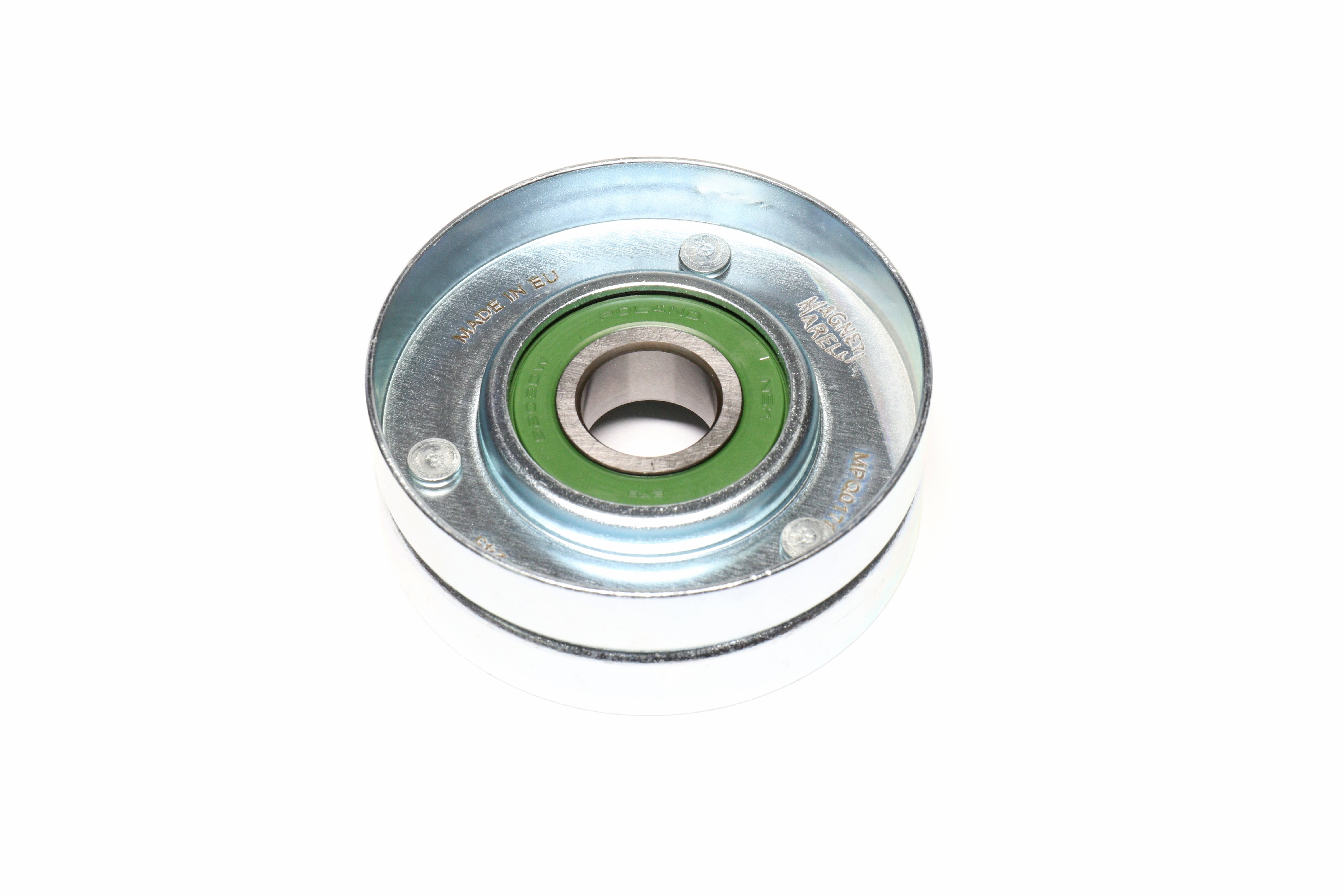 Изображение 4