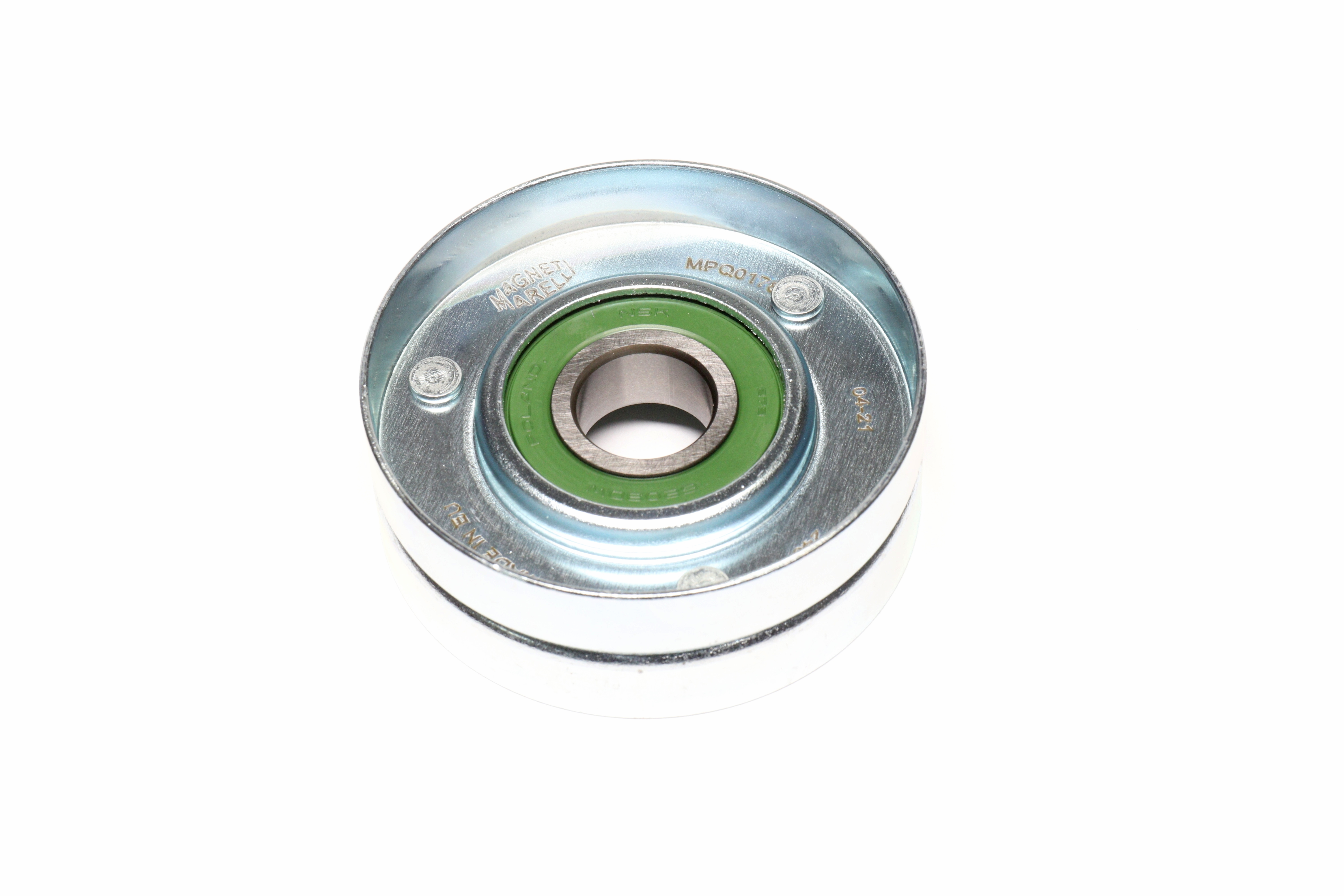 Изображение 2