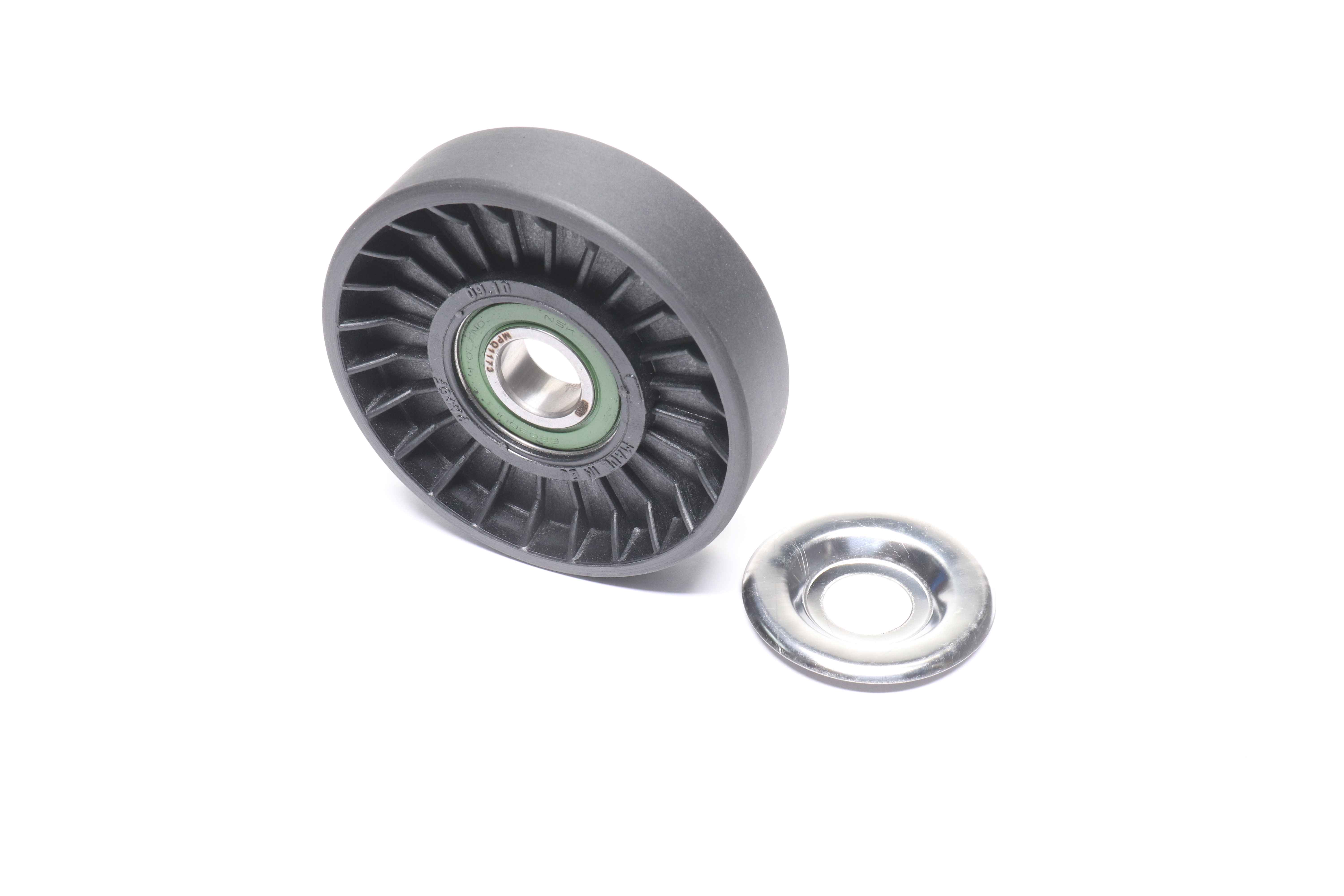 Зображення 5