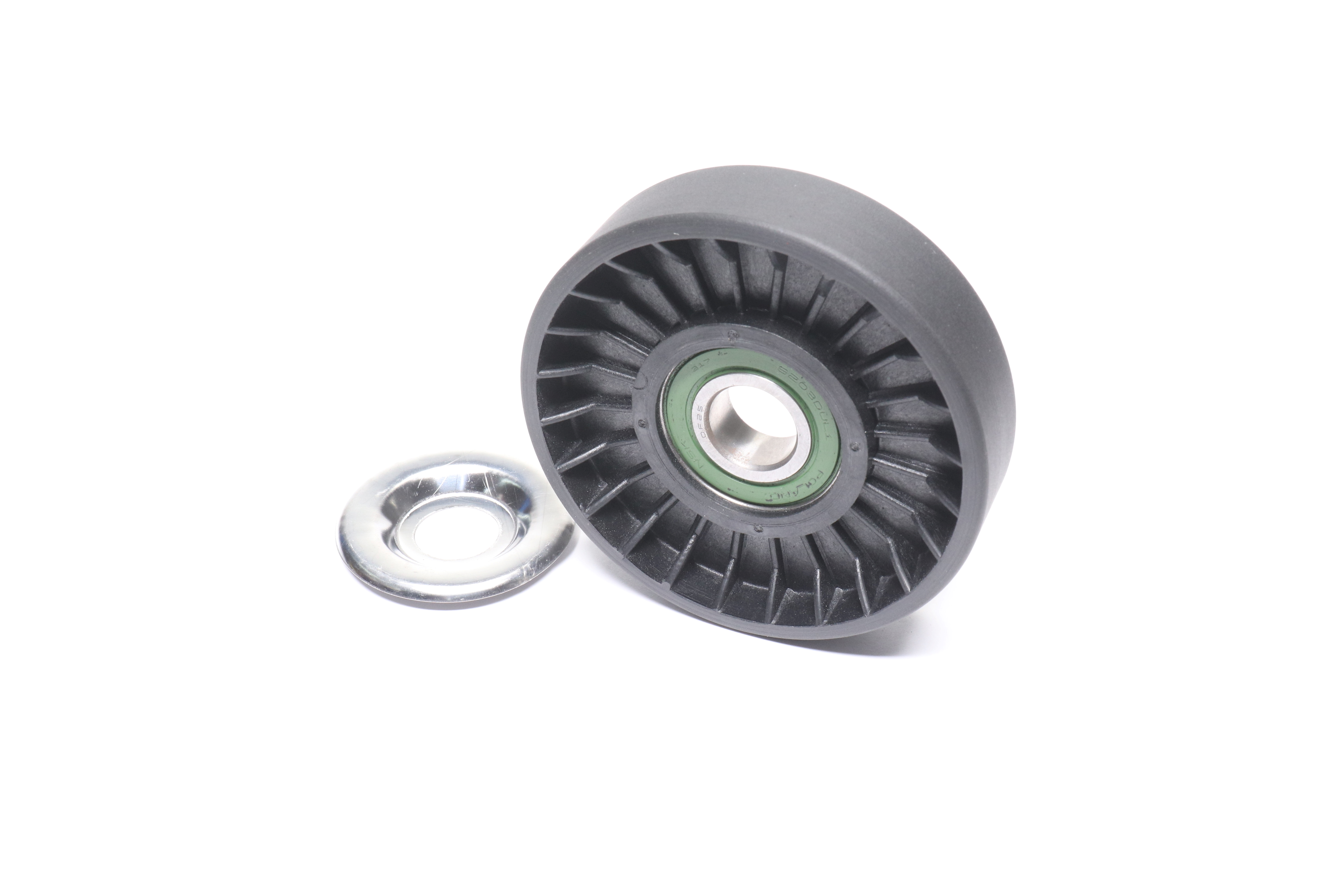 Зображення 2