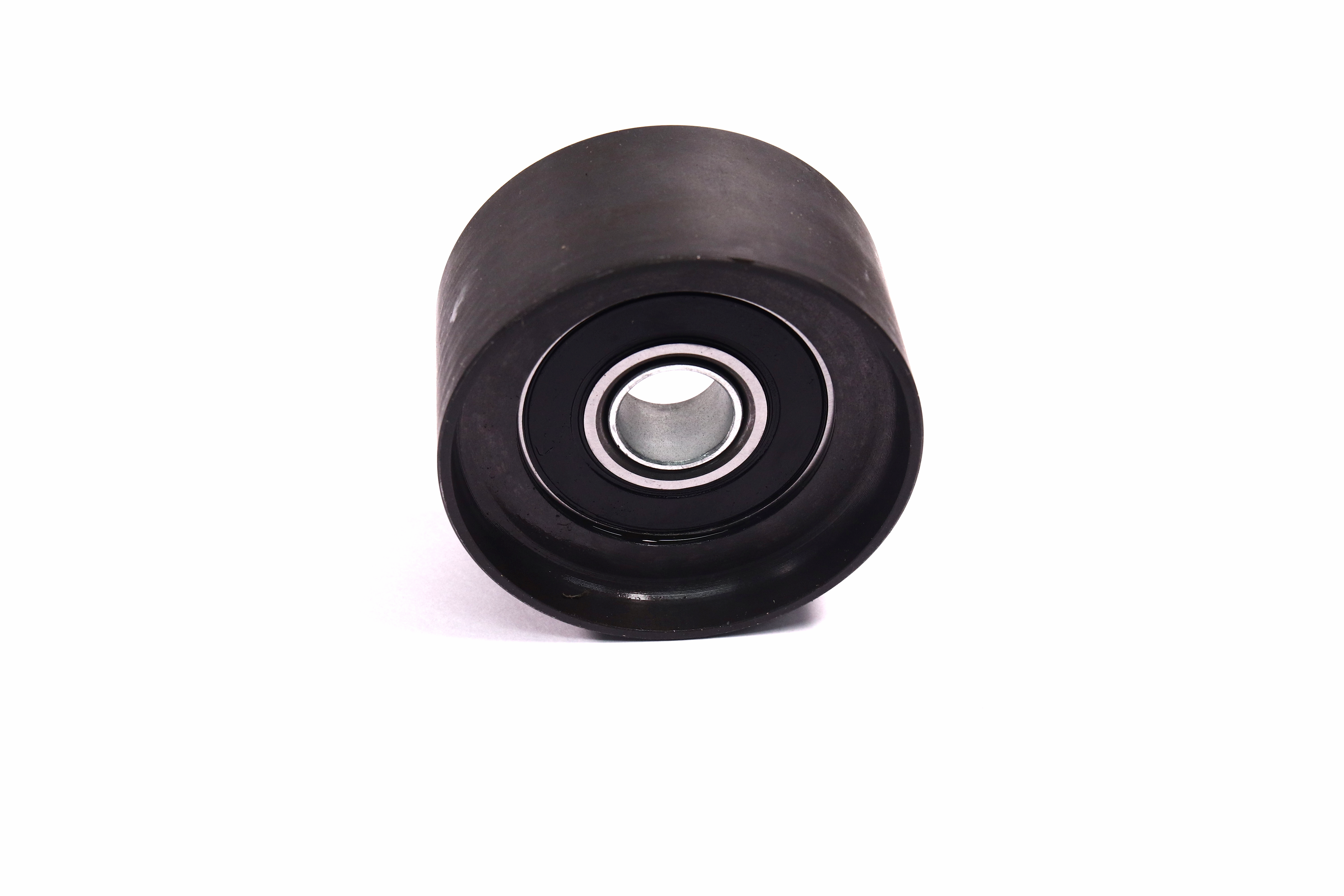 productPage.gallery.imageAlt 4