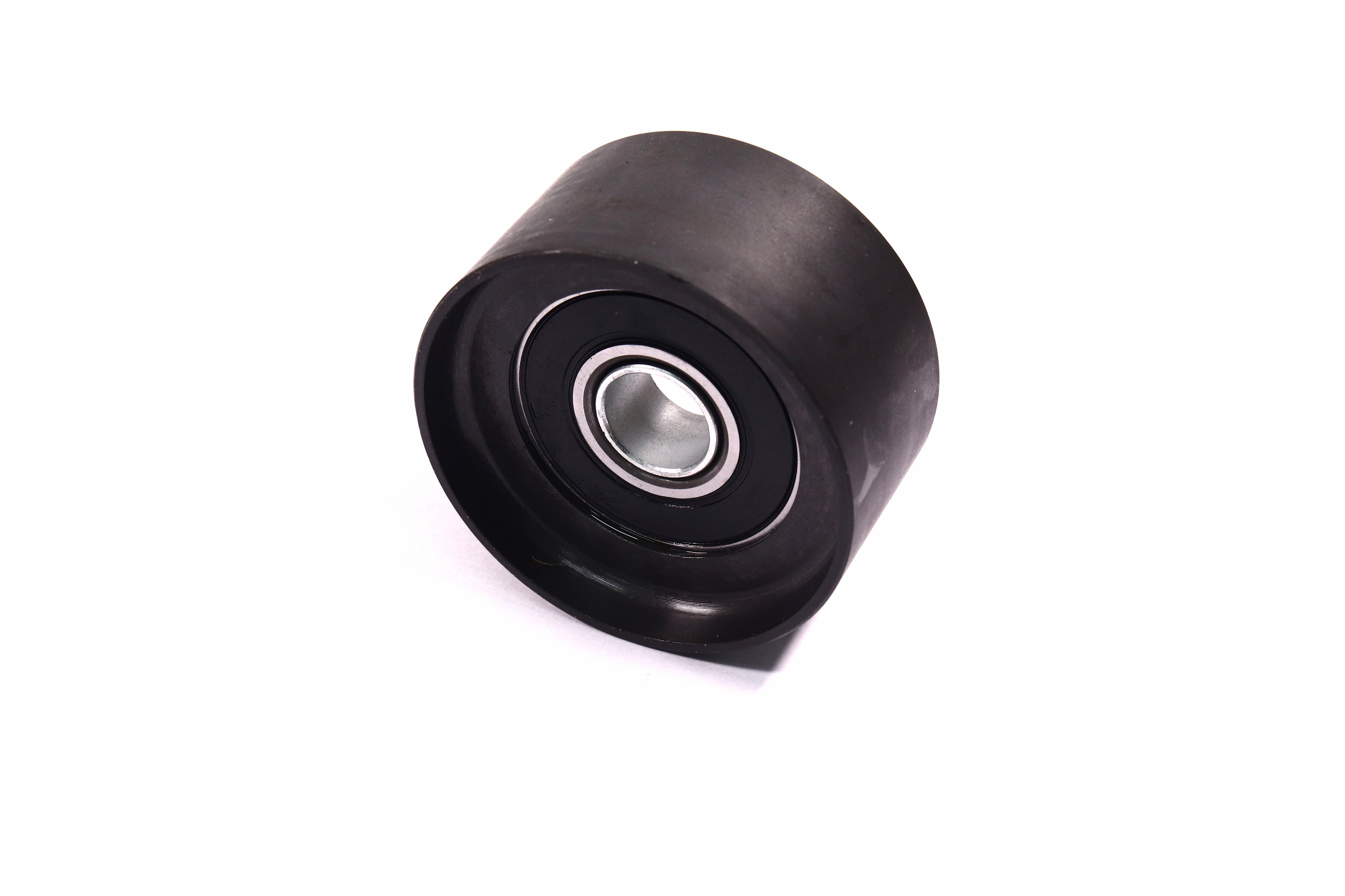 productPage.gallery.imageAlt 3