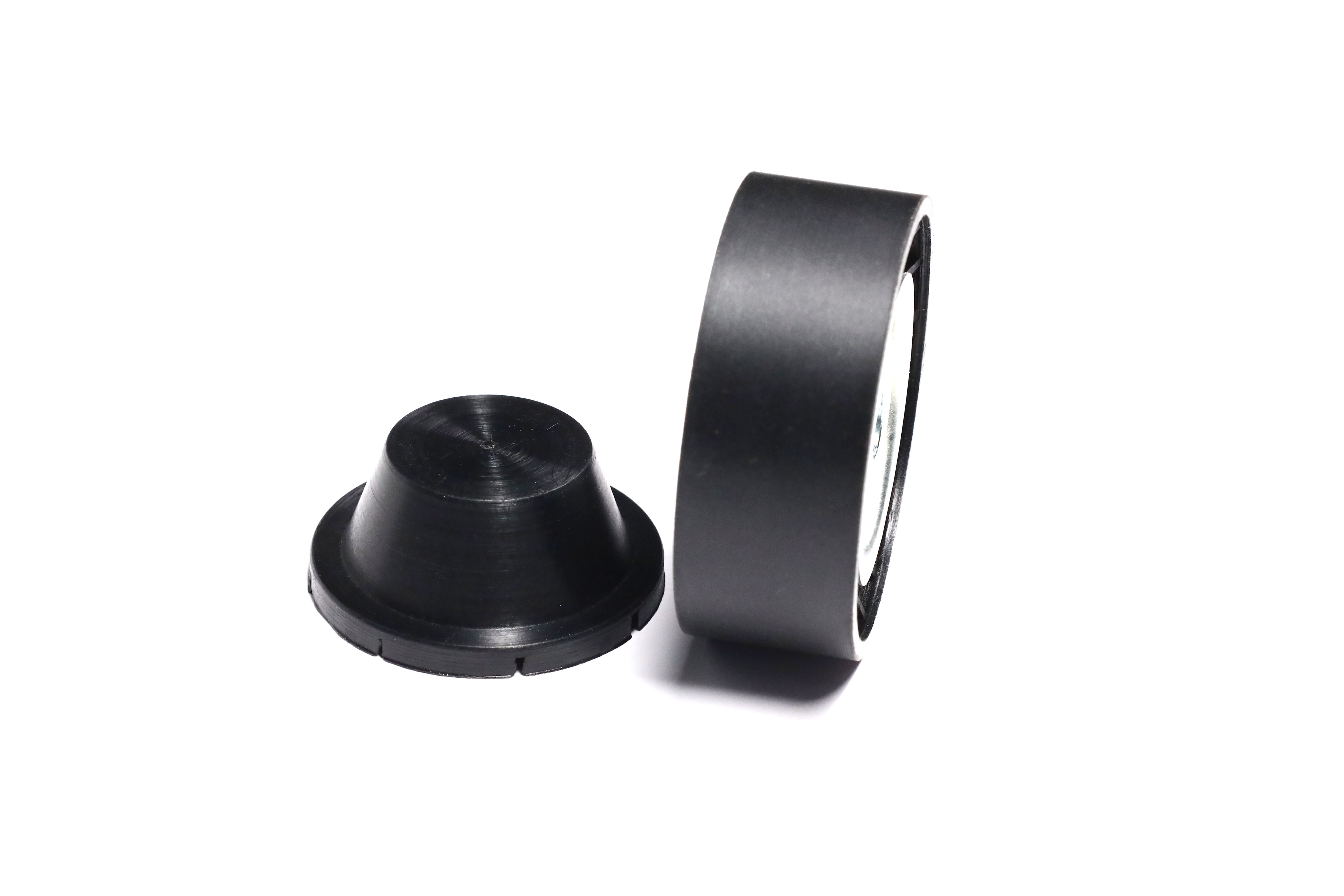 Зображення 7