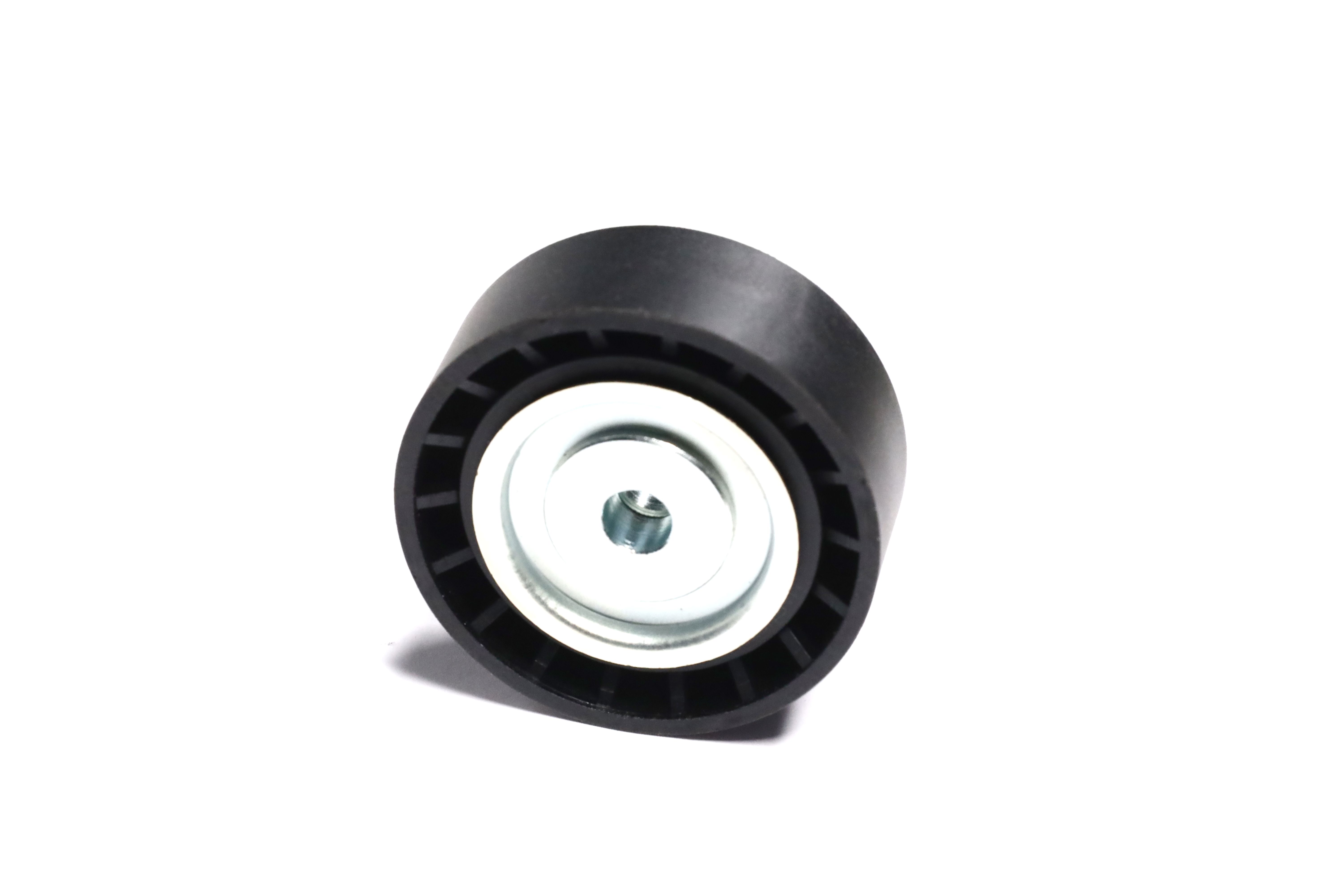 Зображення 9