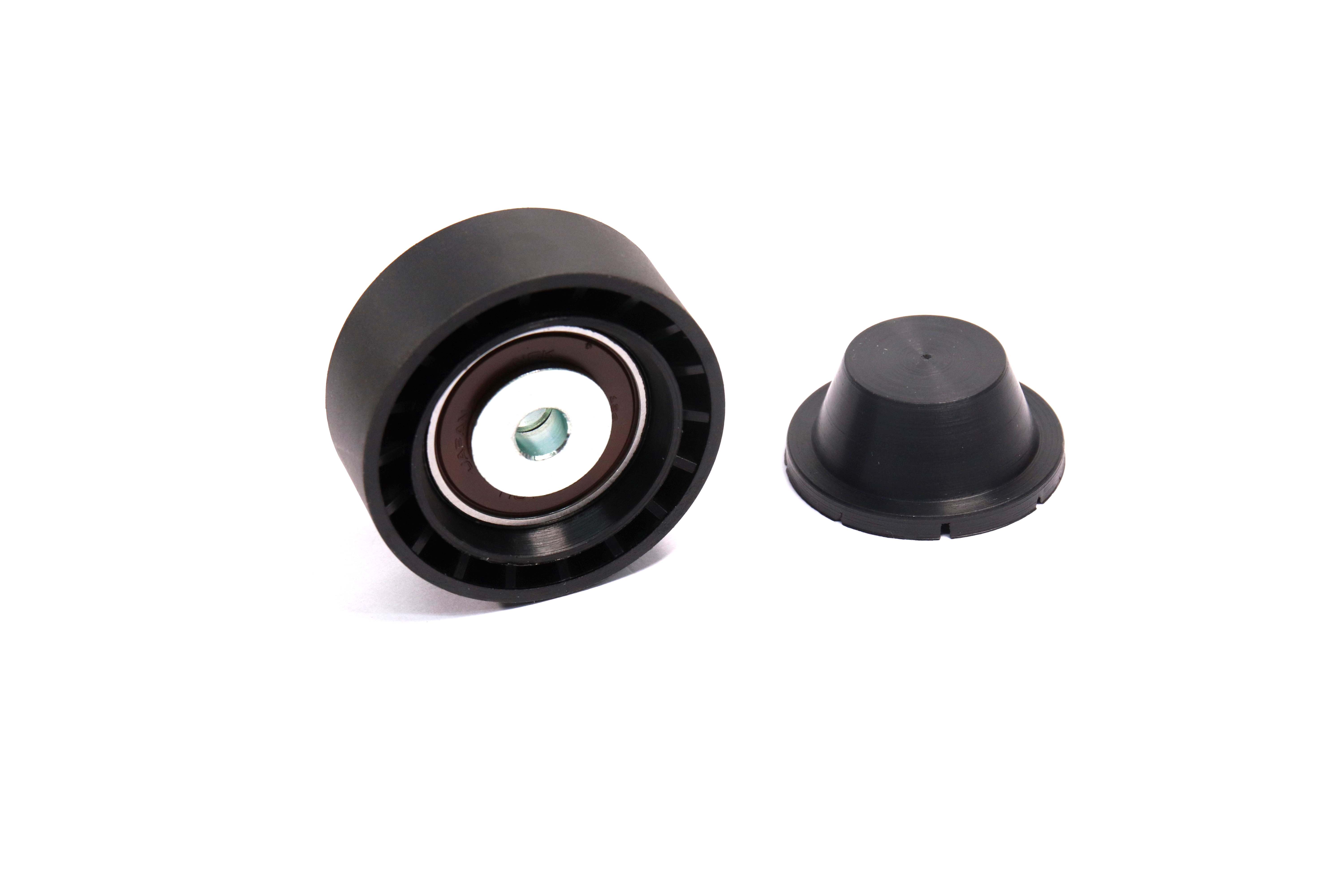 Зображення 10