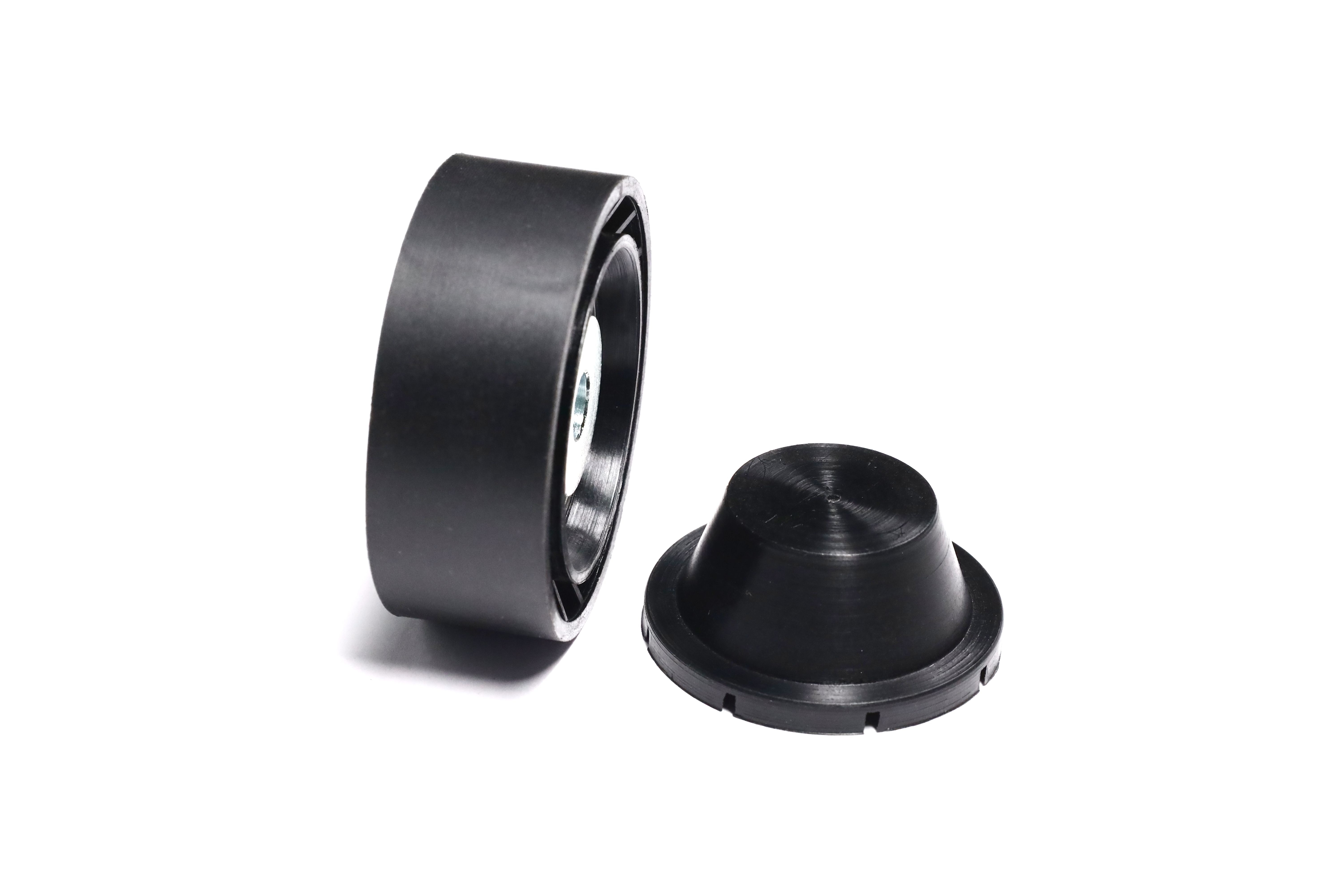 Зображення 11