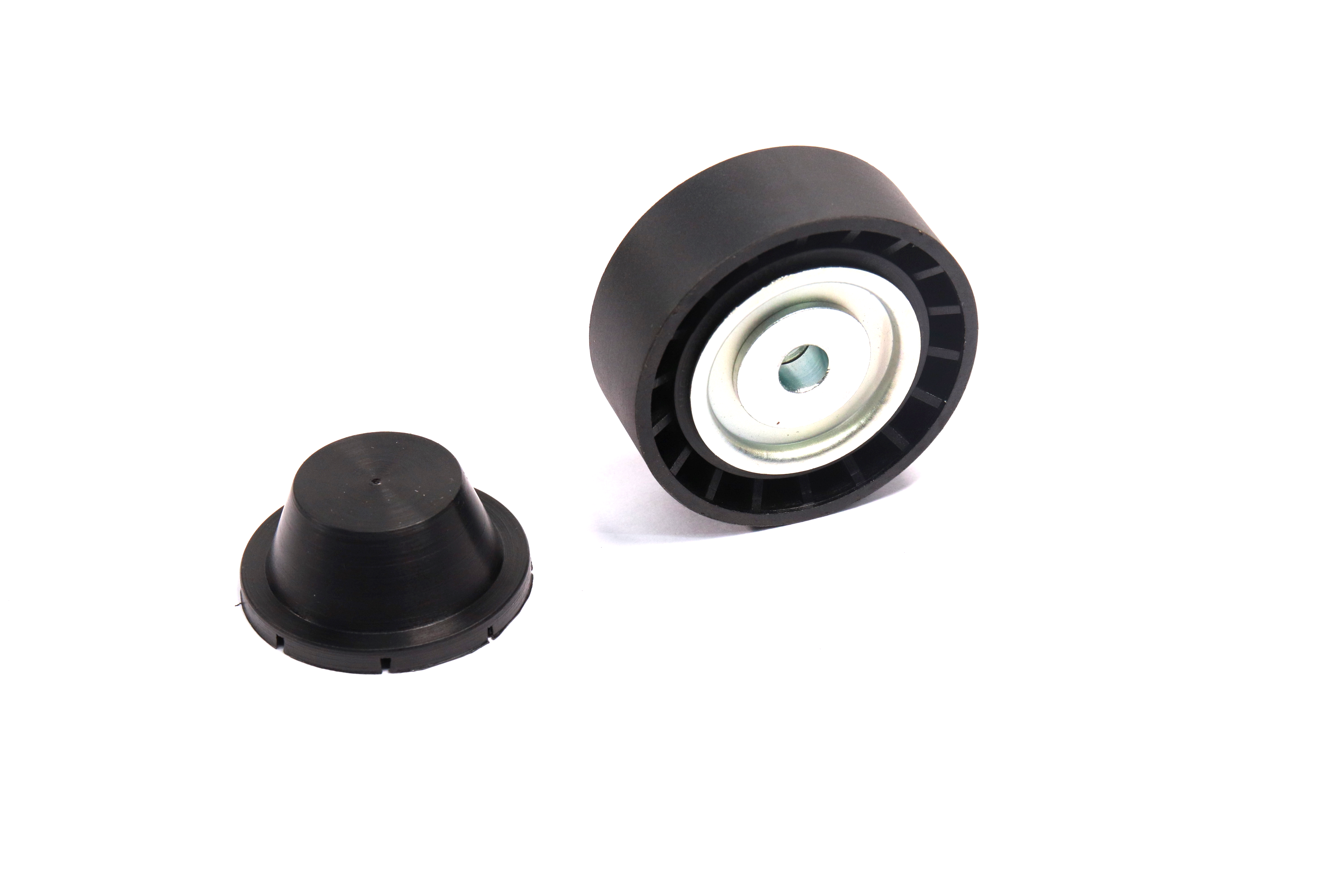 Зображення 4