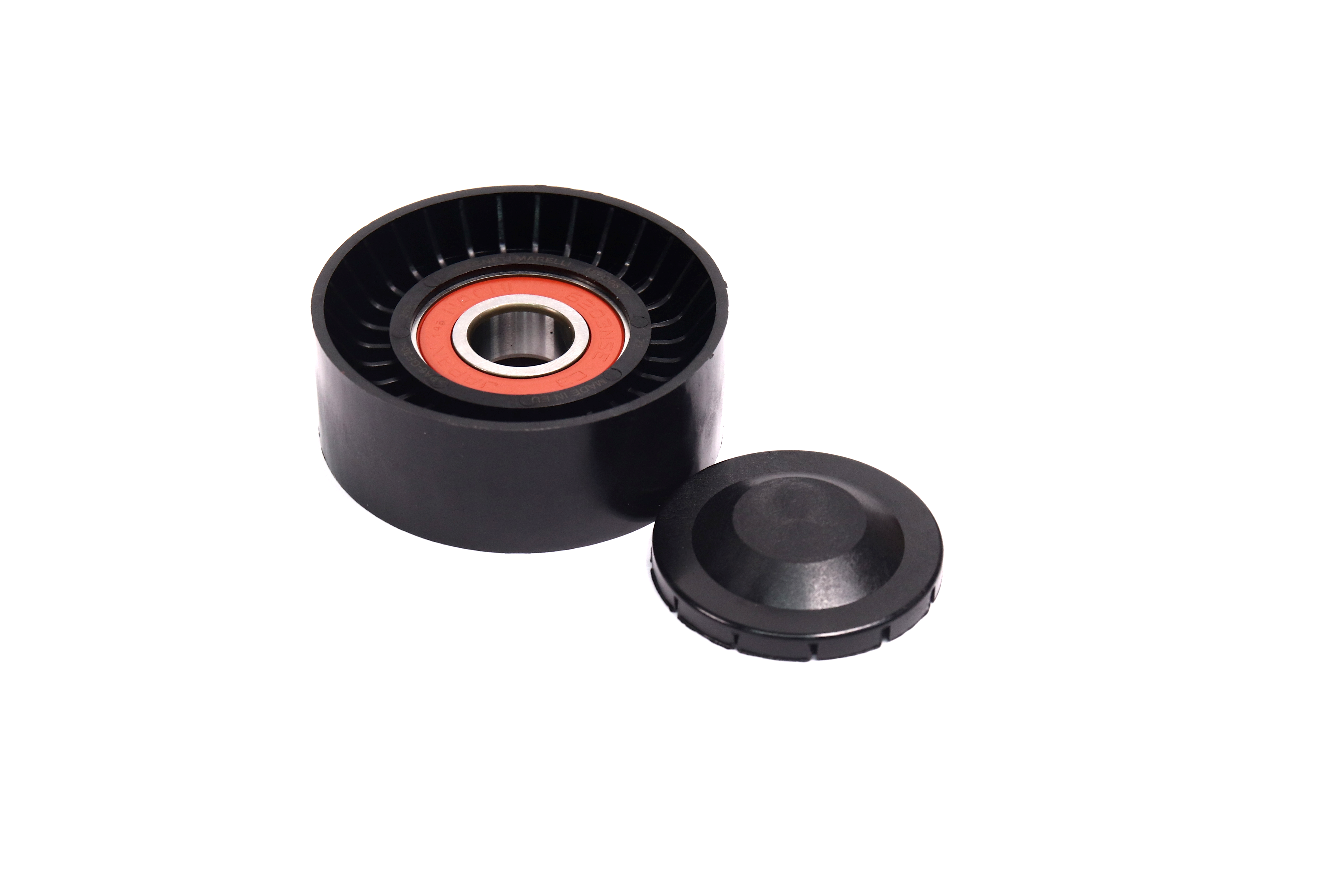 Зображення 1