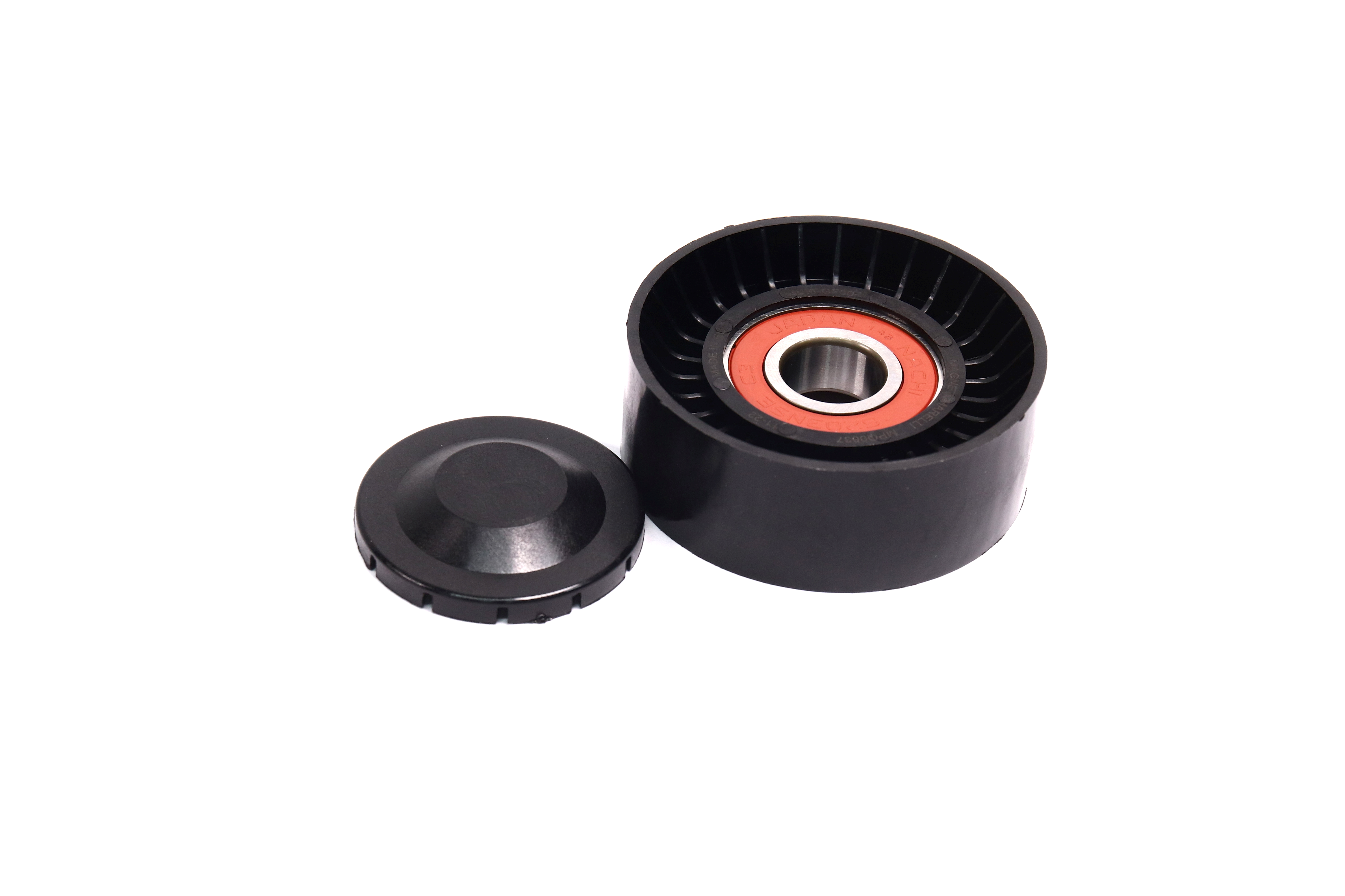 Зображення 5