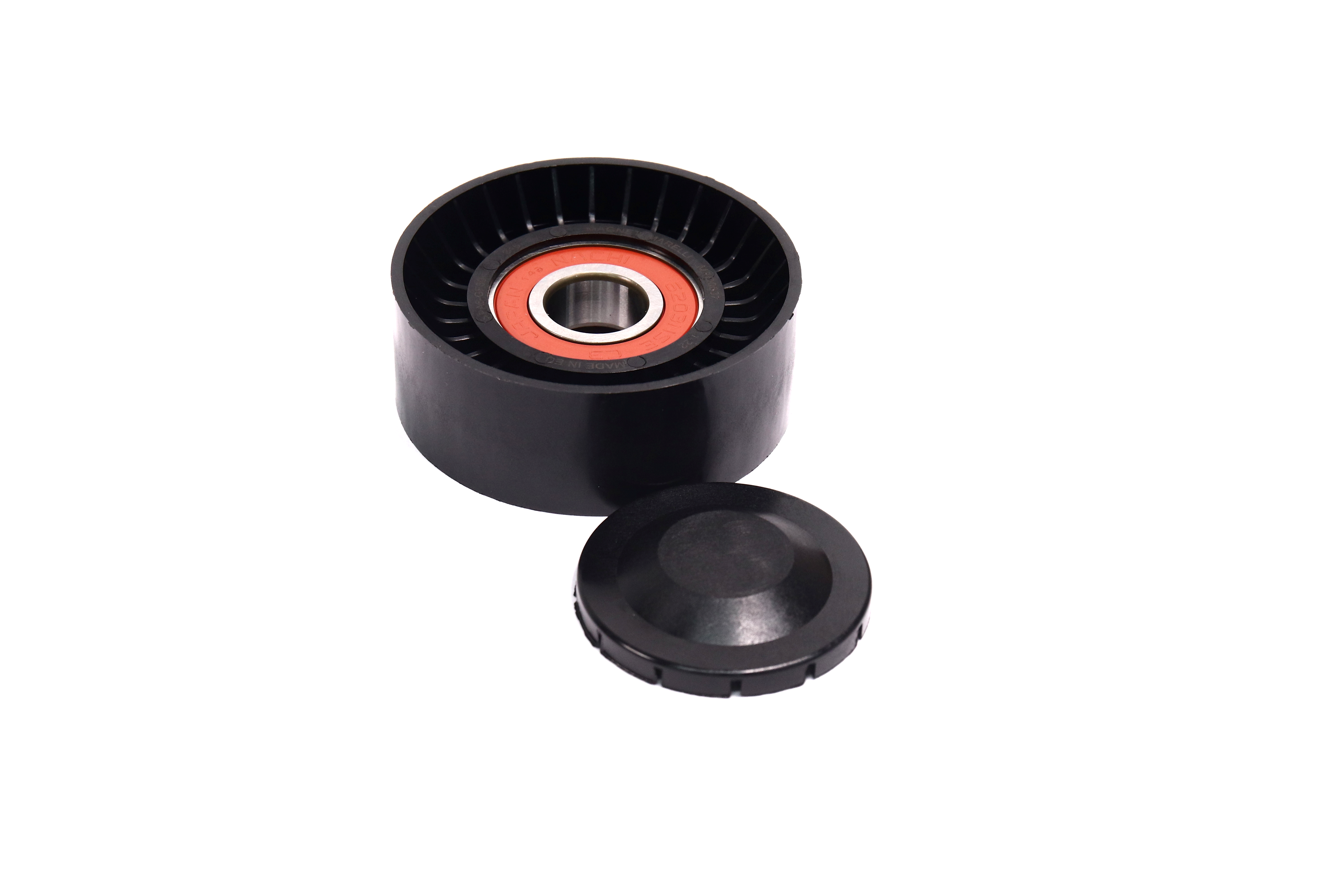 Зображення 6