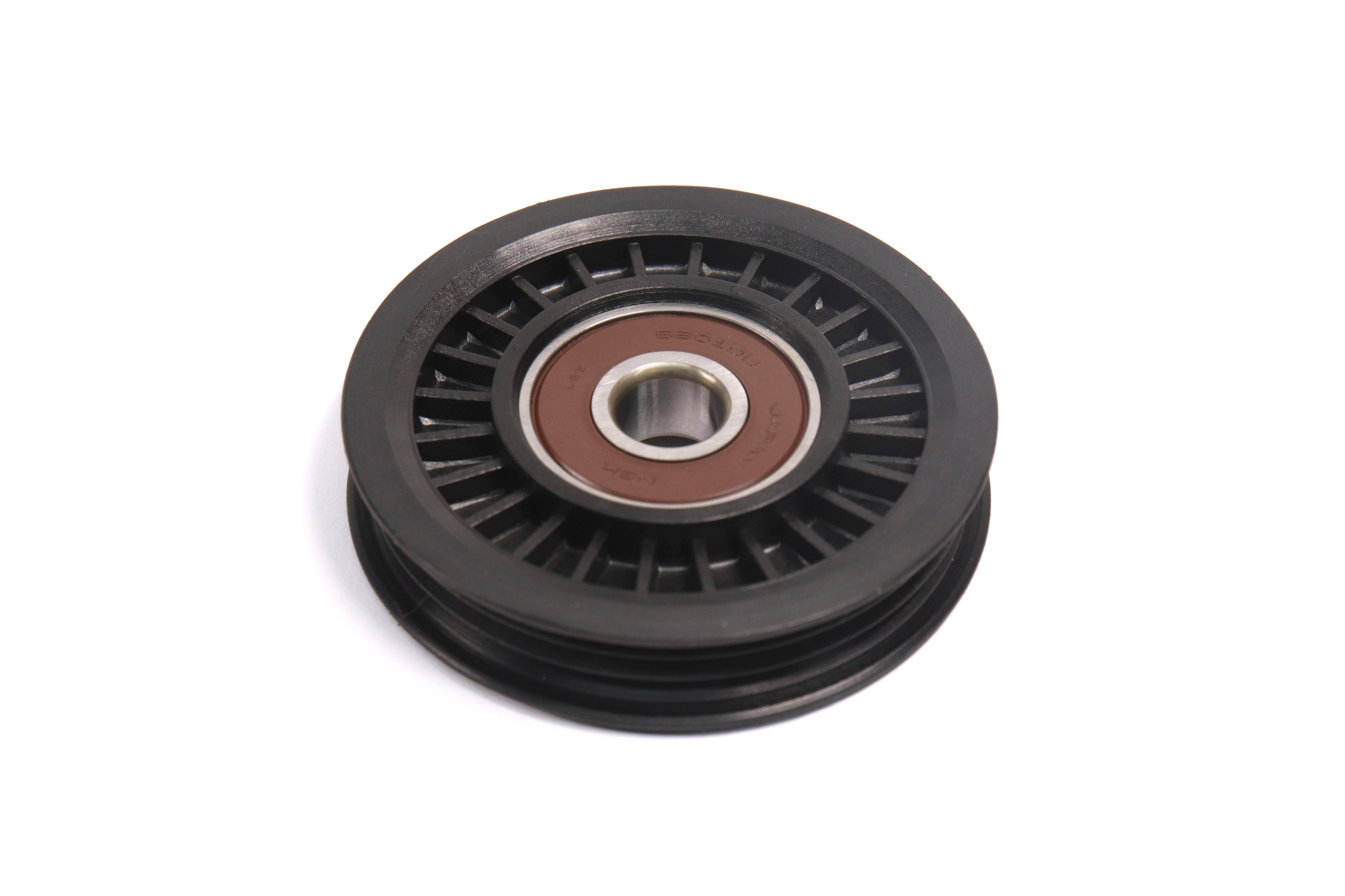 Зображення 2