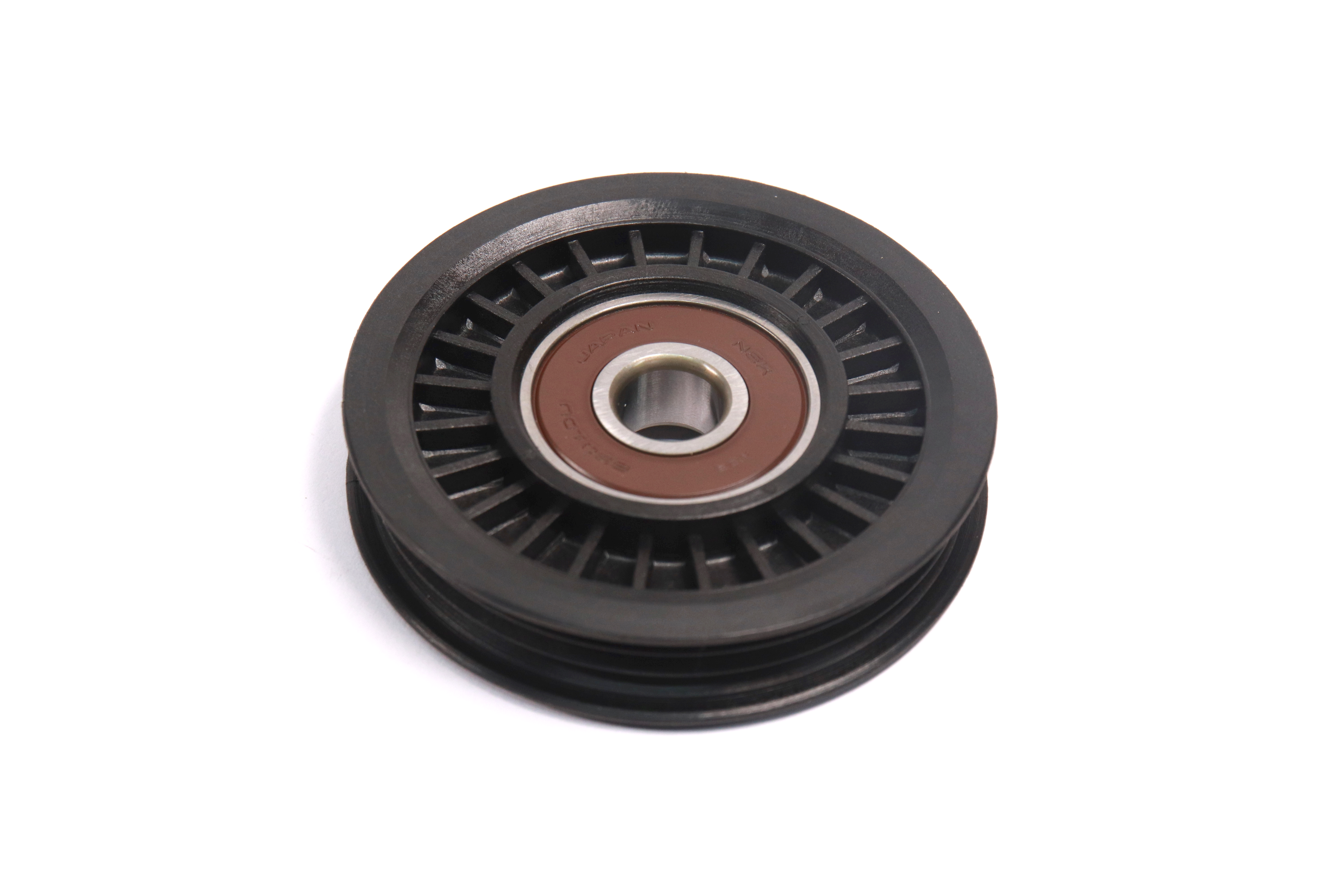 Зображення 8