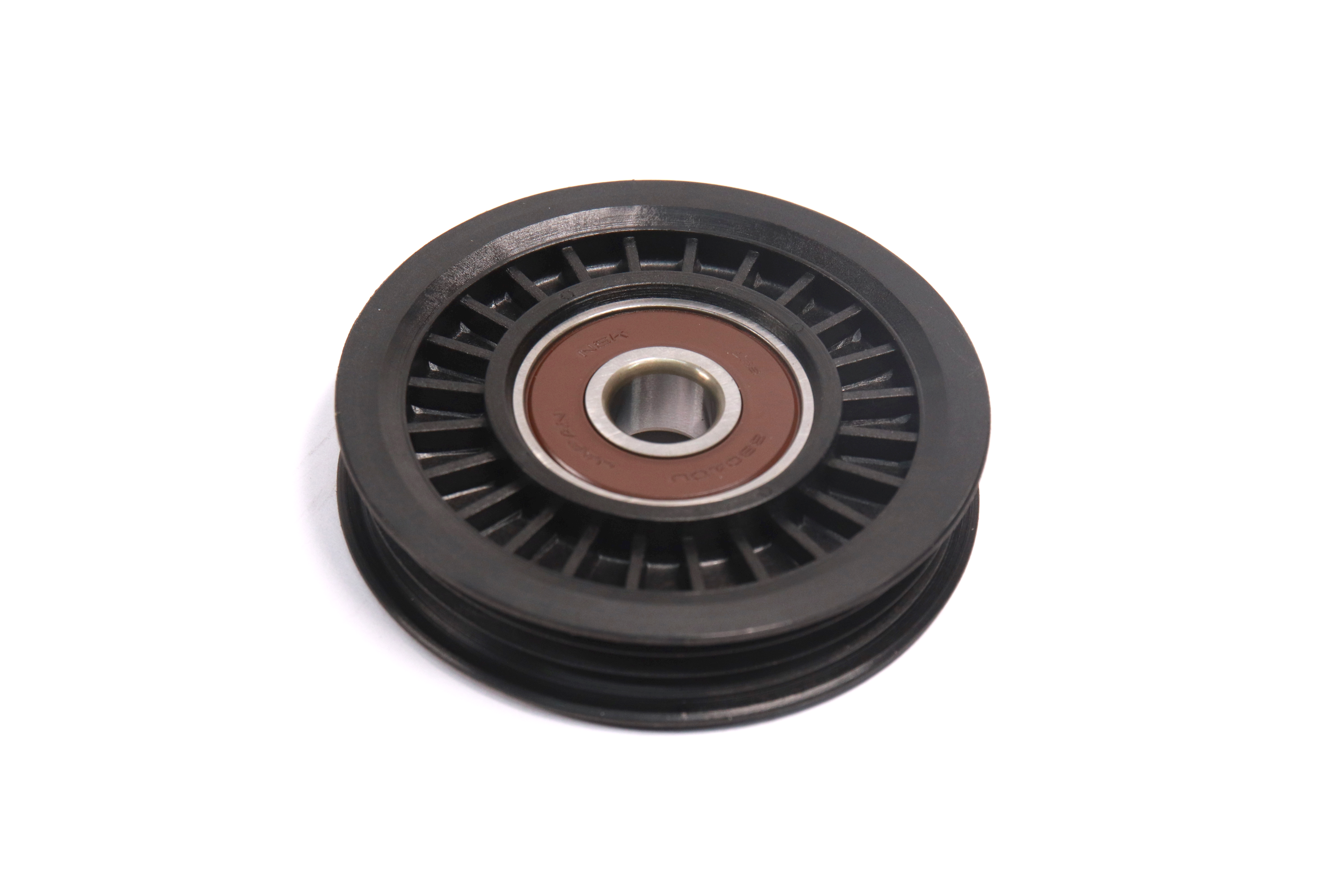 Зображення 10