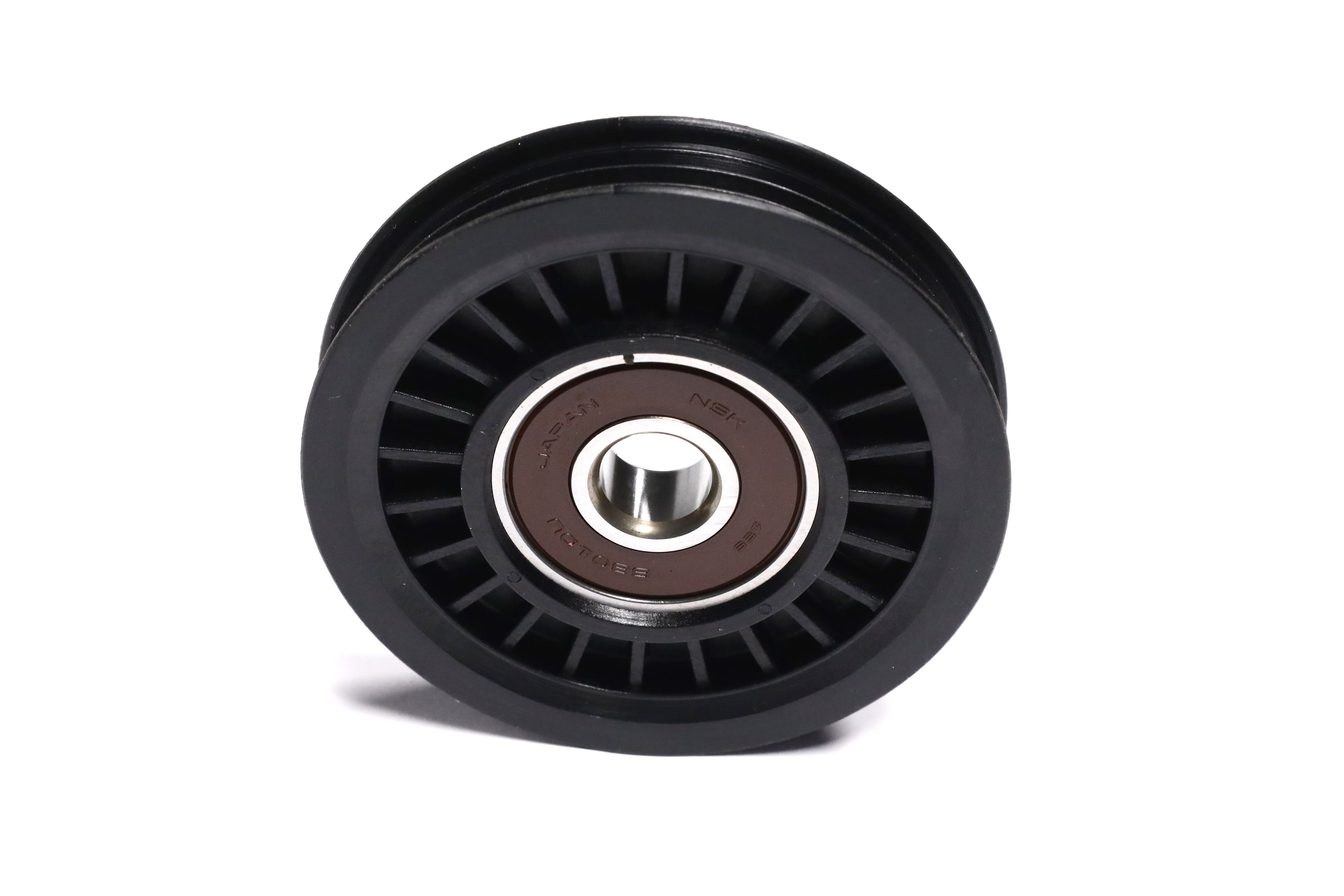 Зображення 11