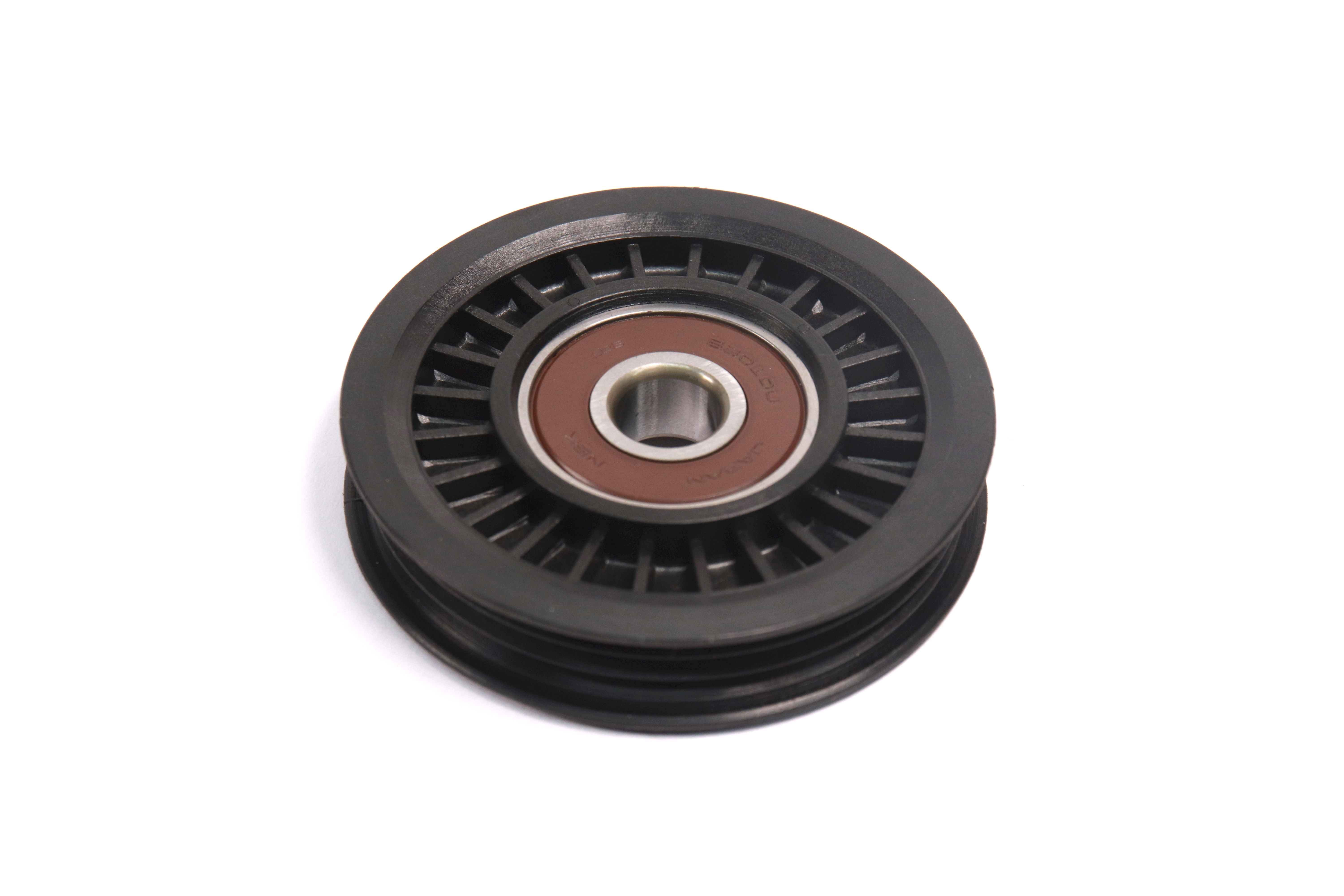 Зображення 12