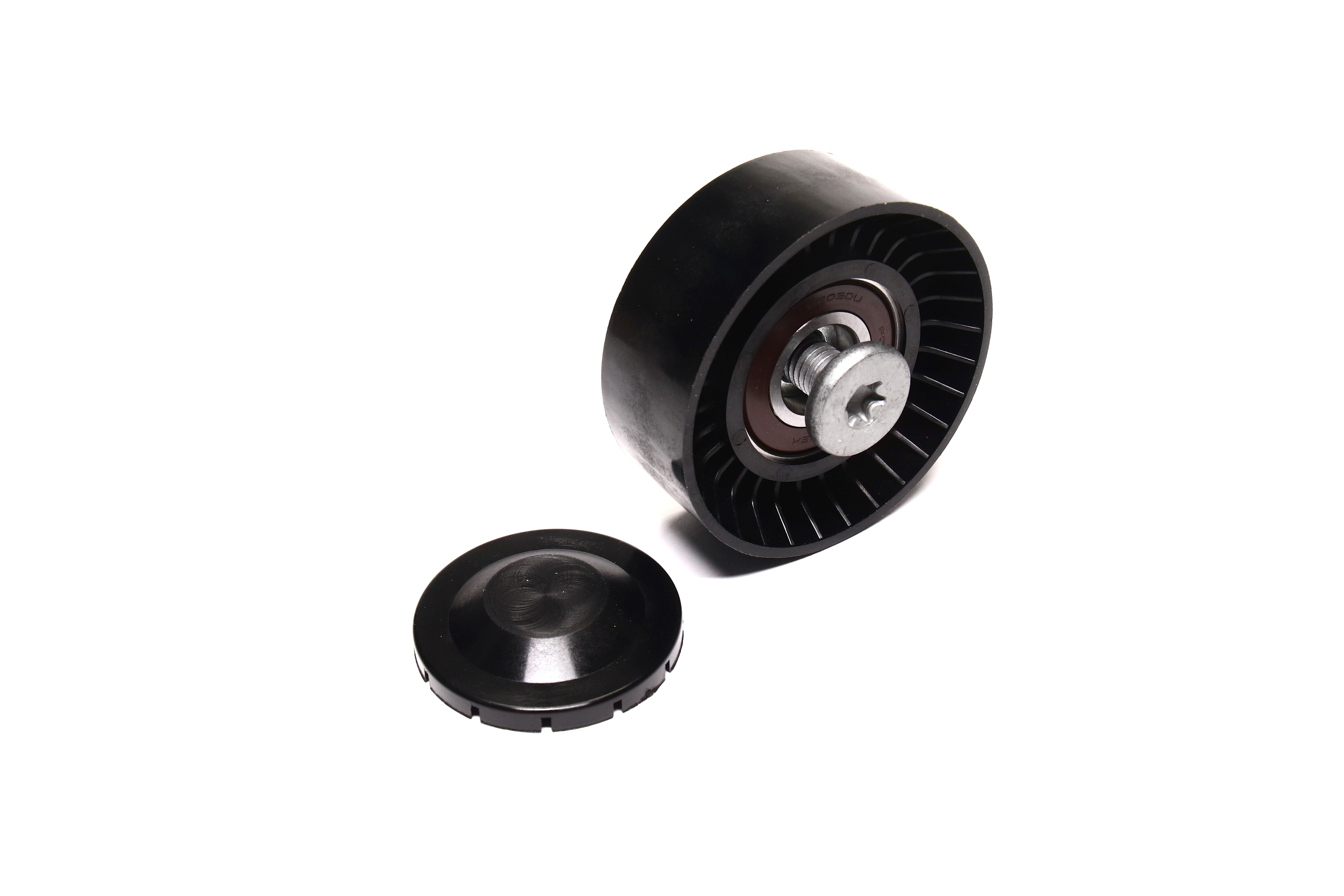 Зображення 1