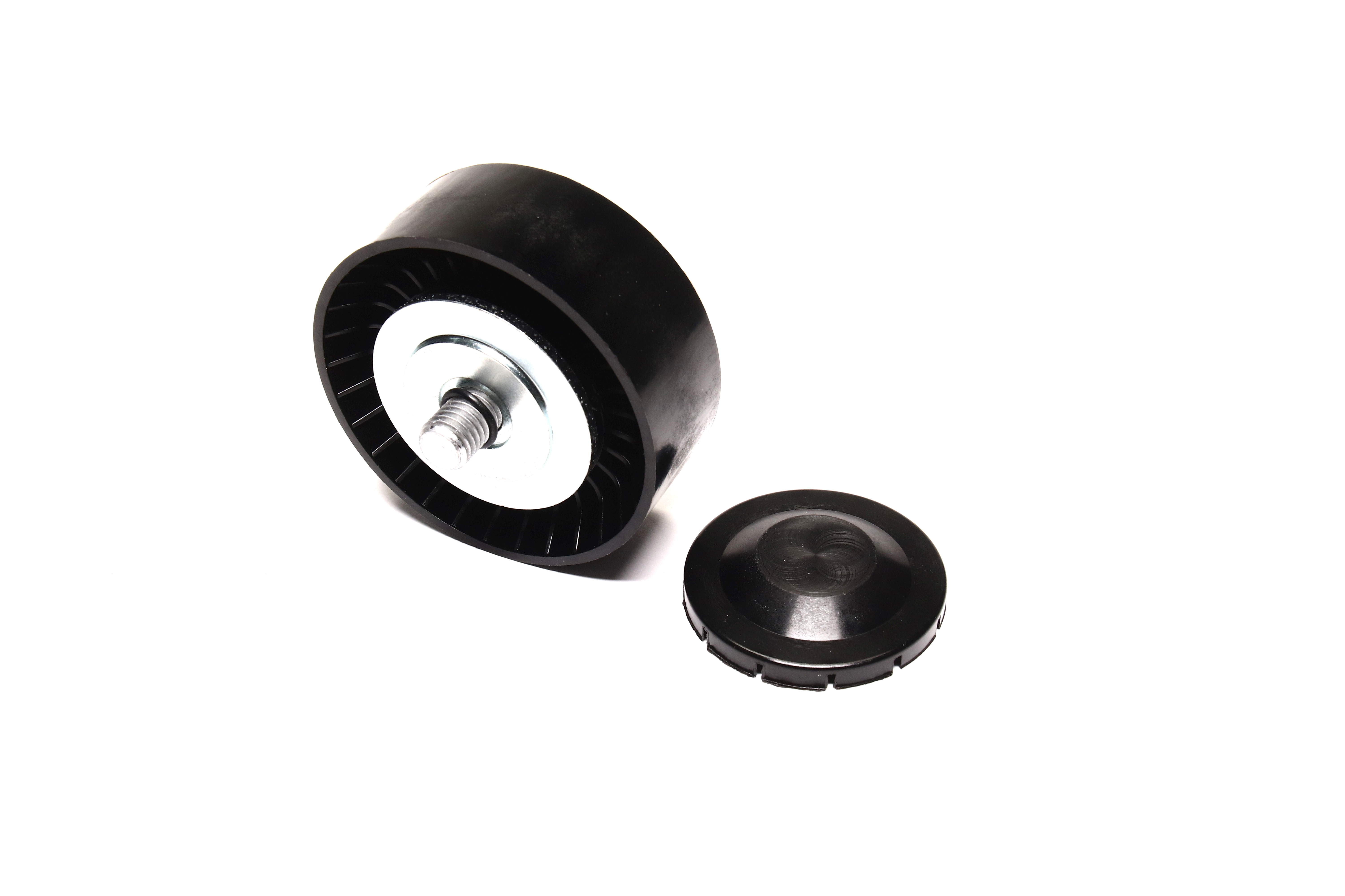 Зображення 5