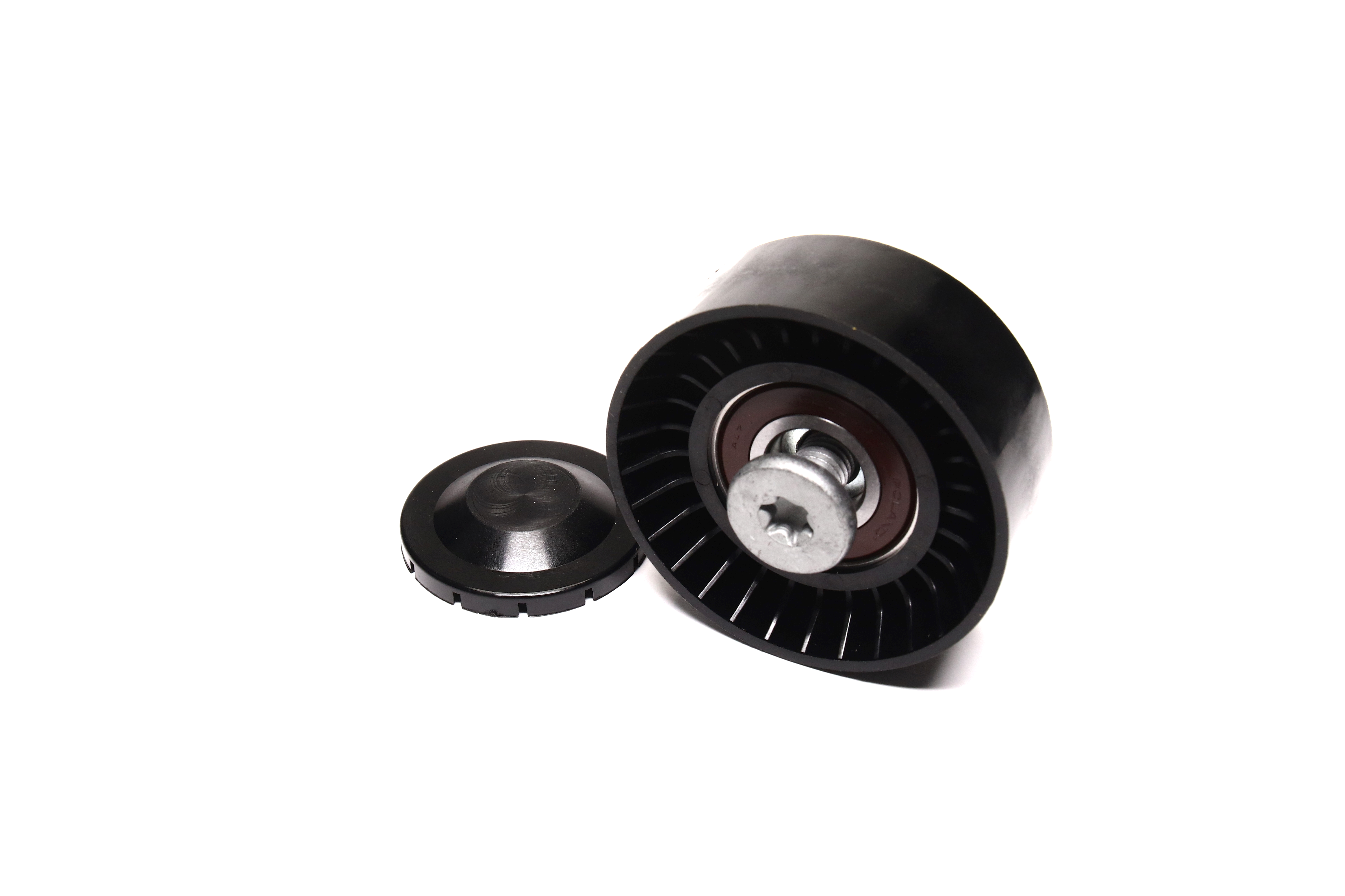 Зображення 2