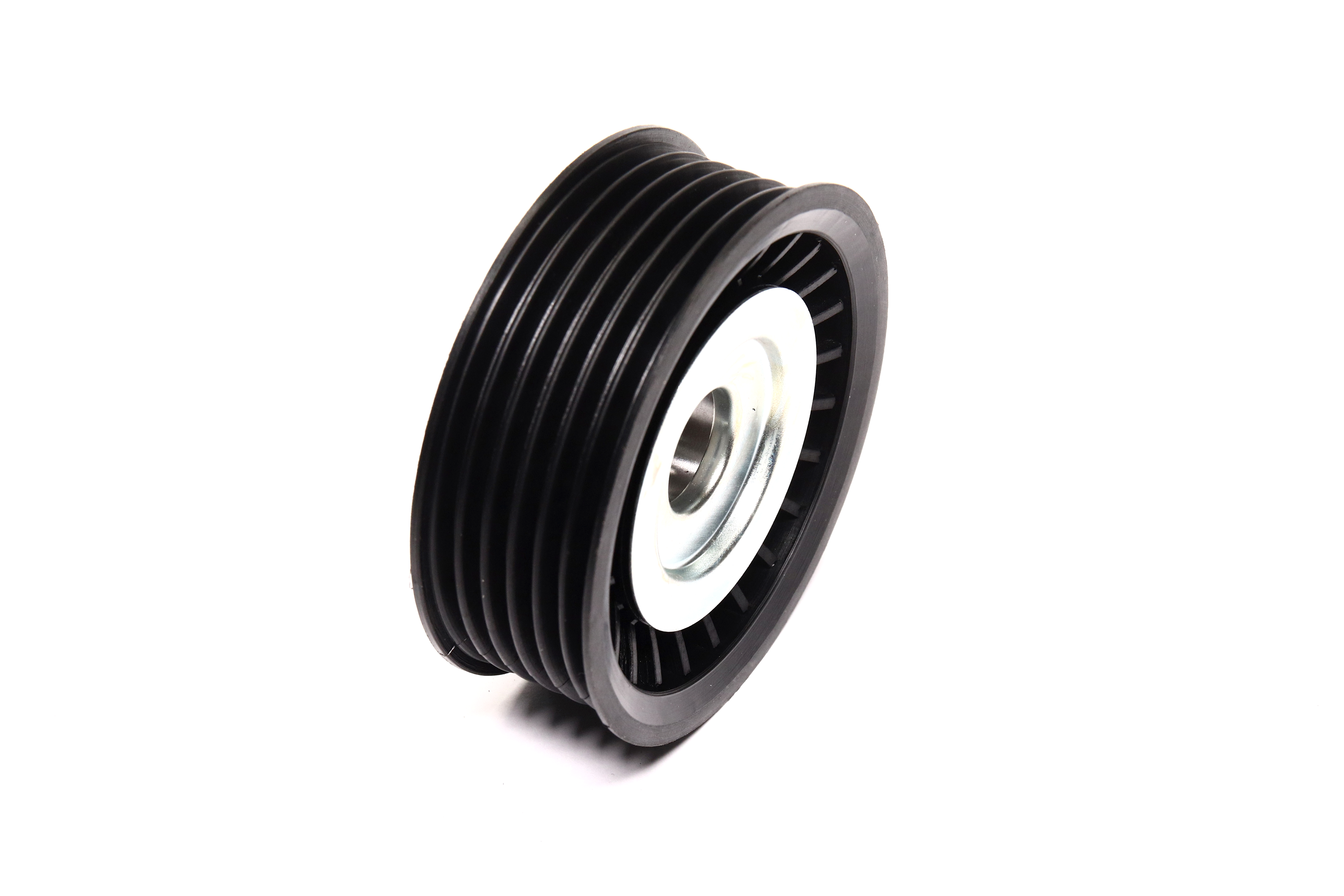 Изображение 4