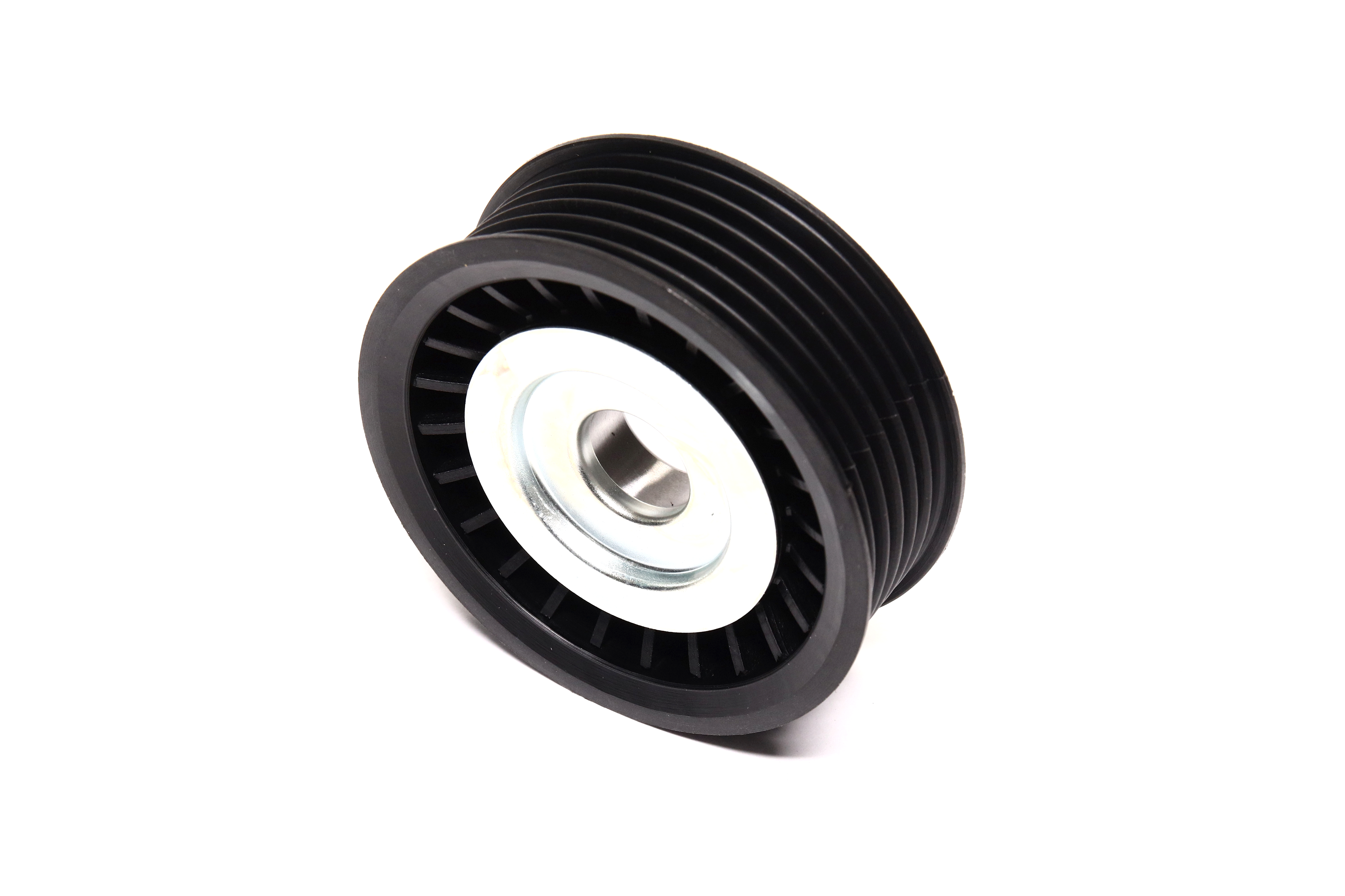 Изображение 5