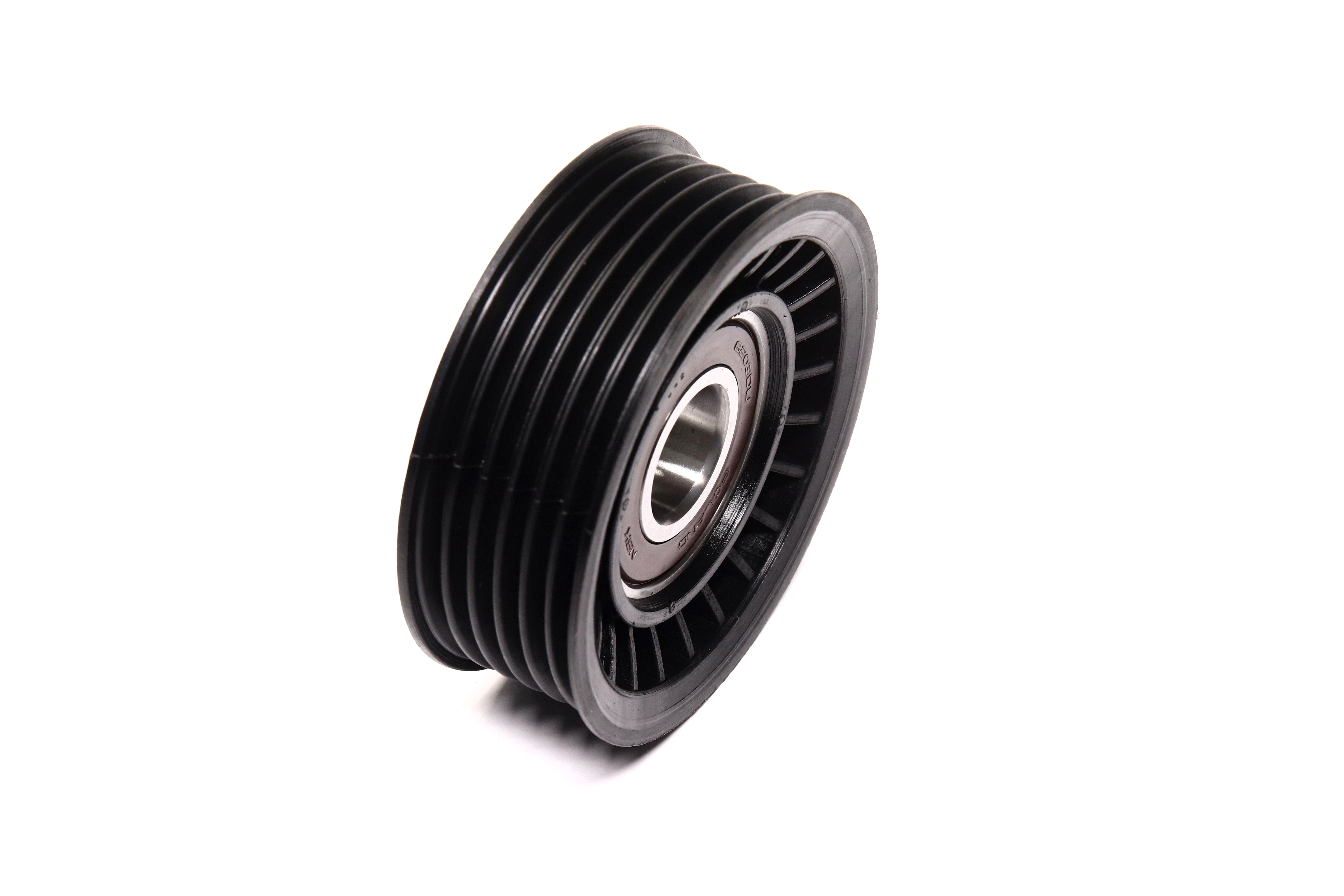 Изображение 6