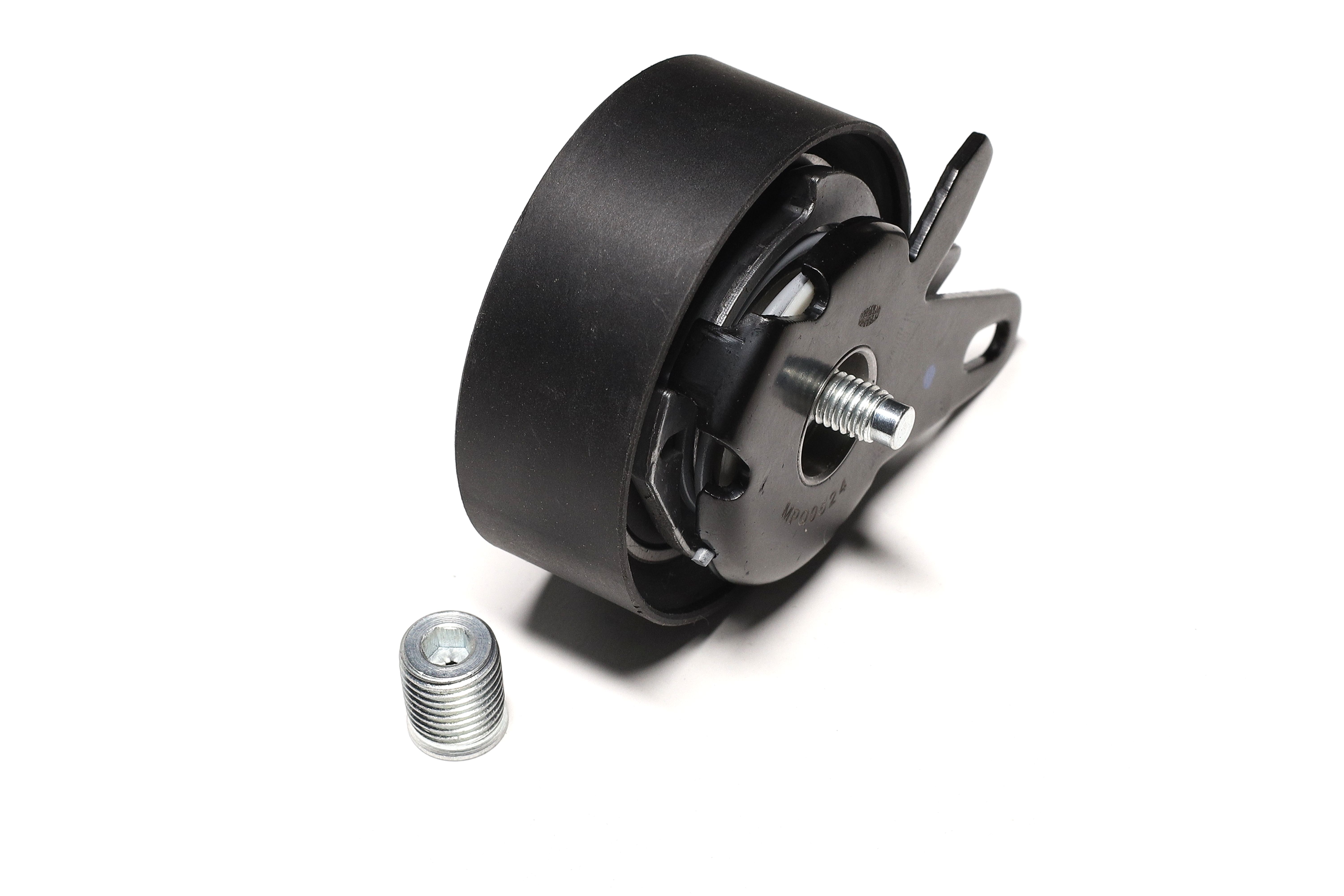 Зображення 5