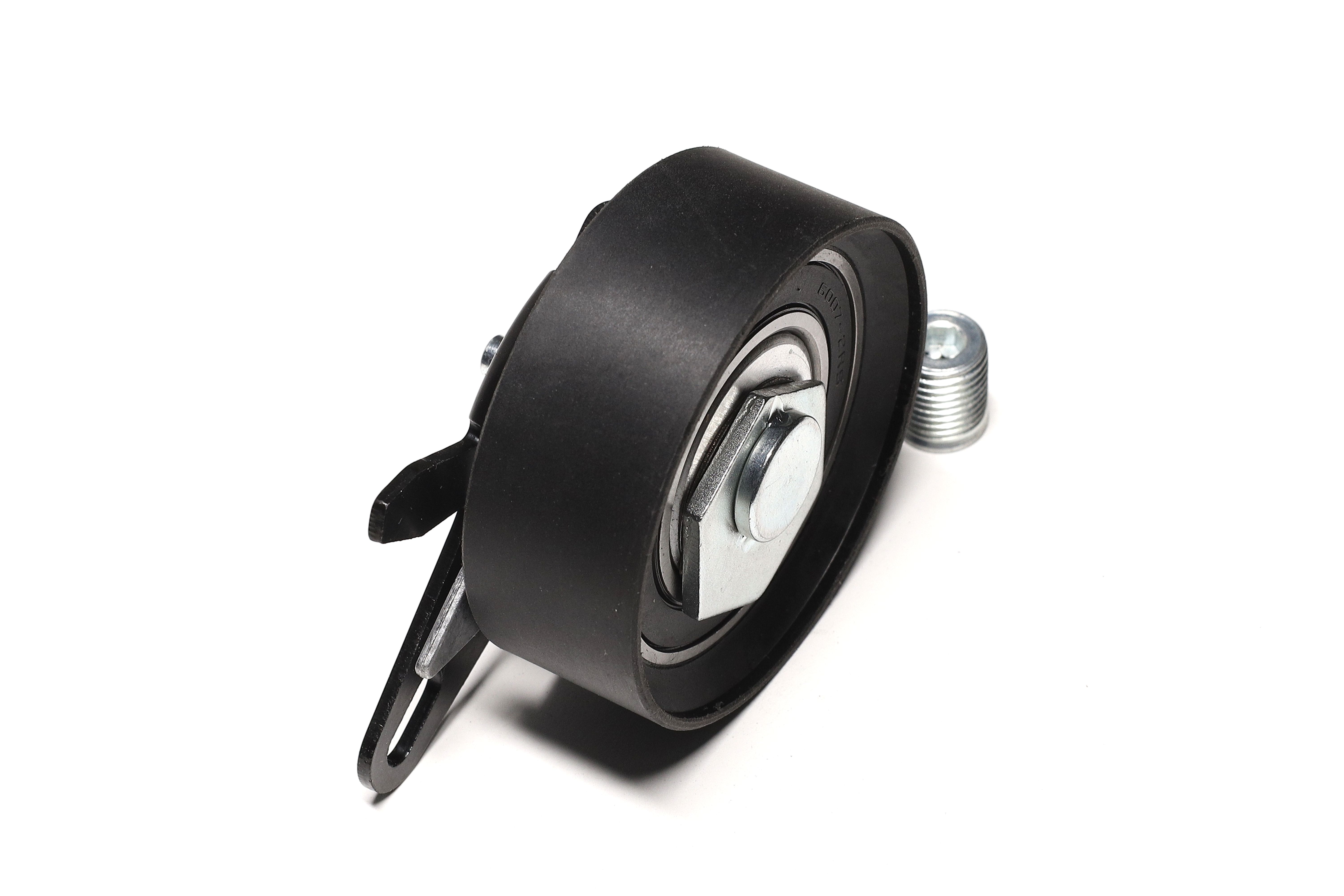 Зображення 7