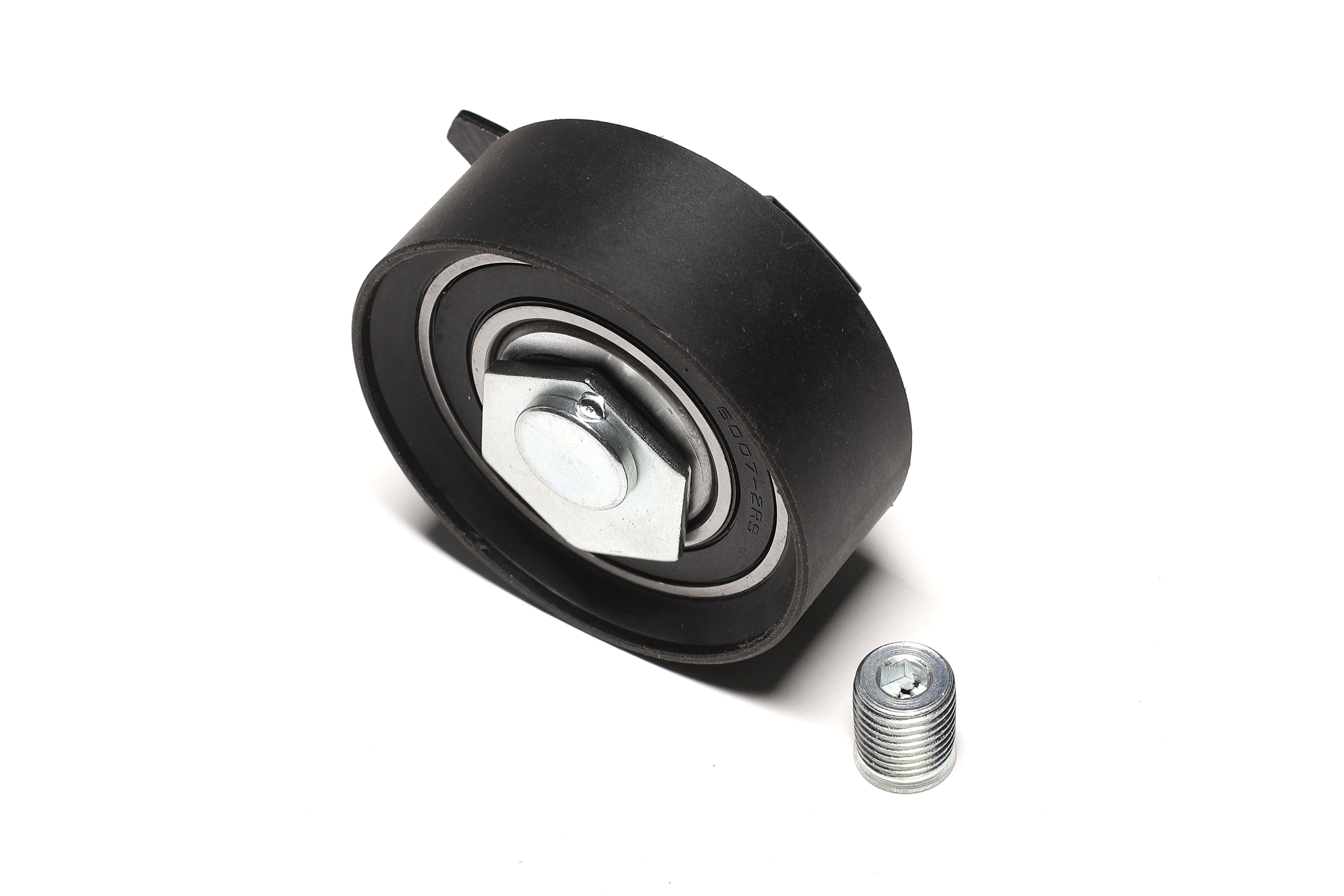 Зображення 3