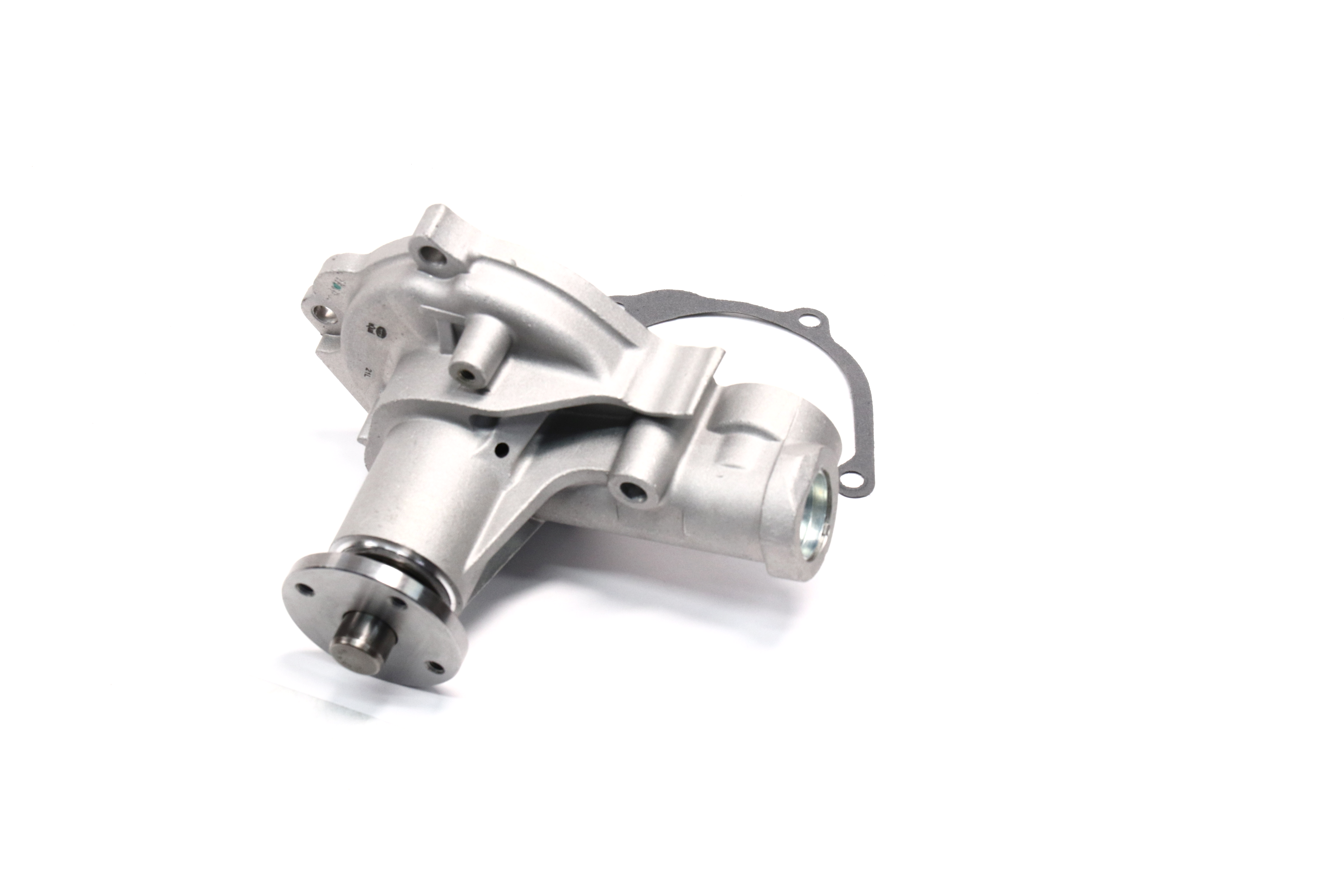 Зображення 3